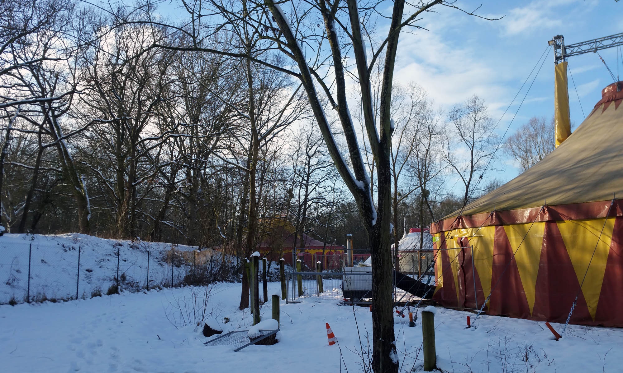 cirque_neige_37