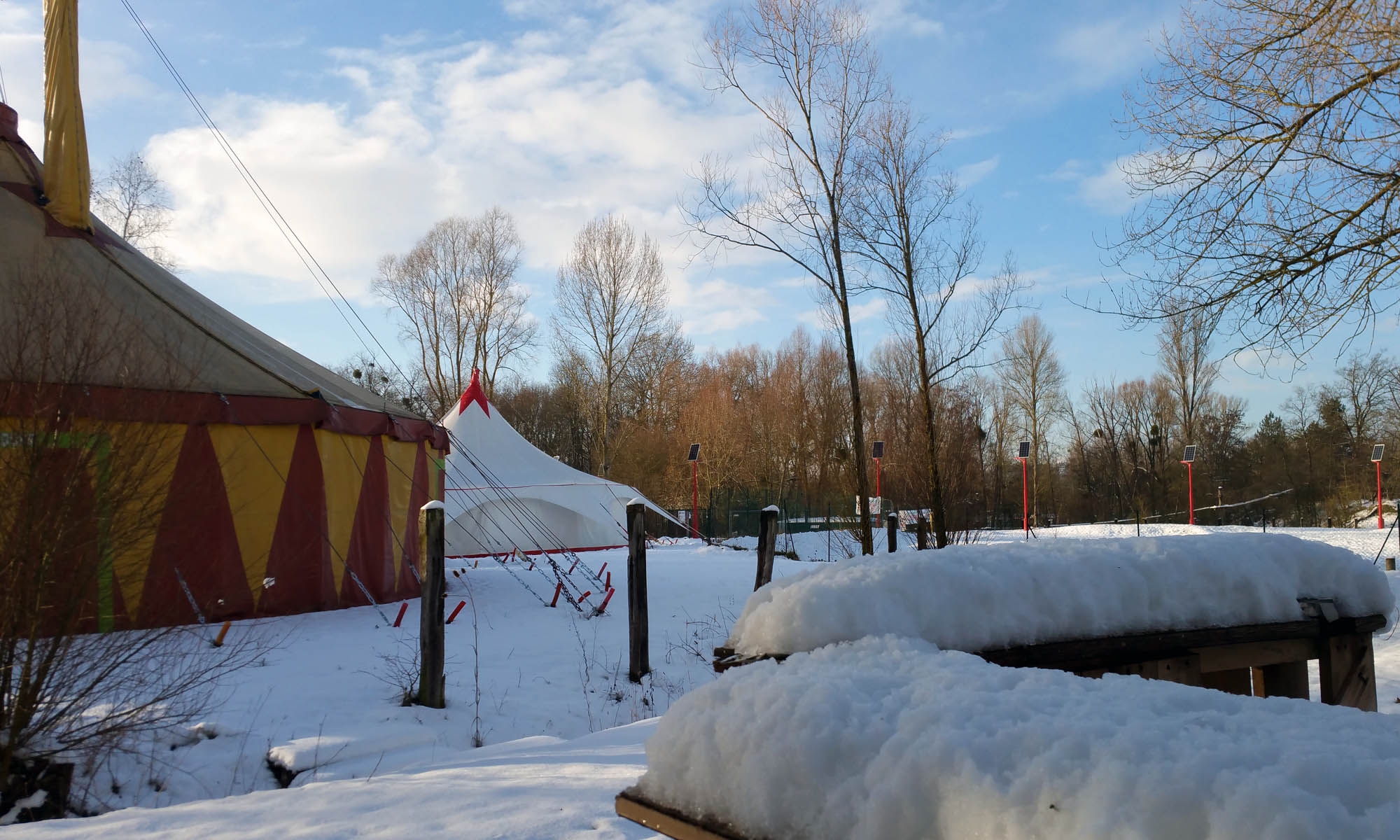 cirque_neige_38