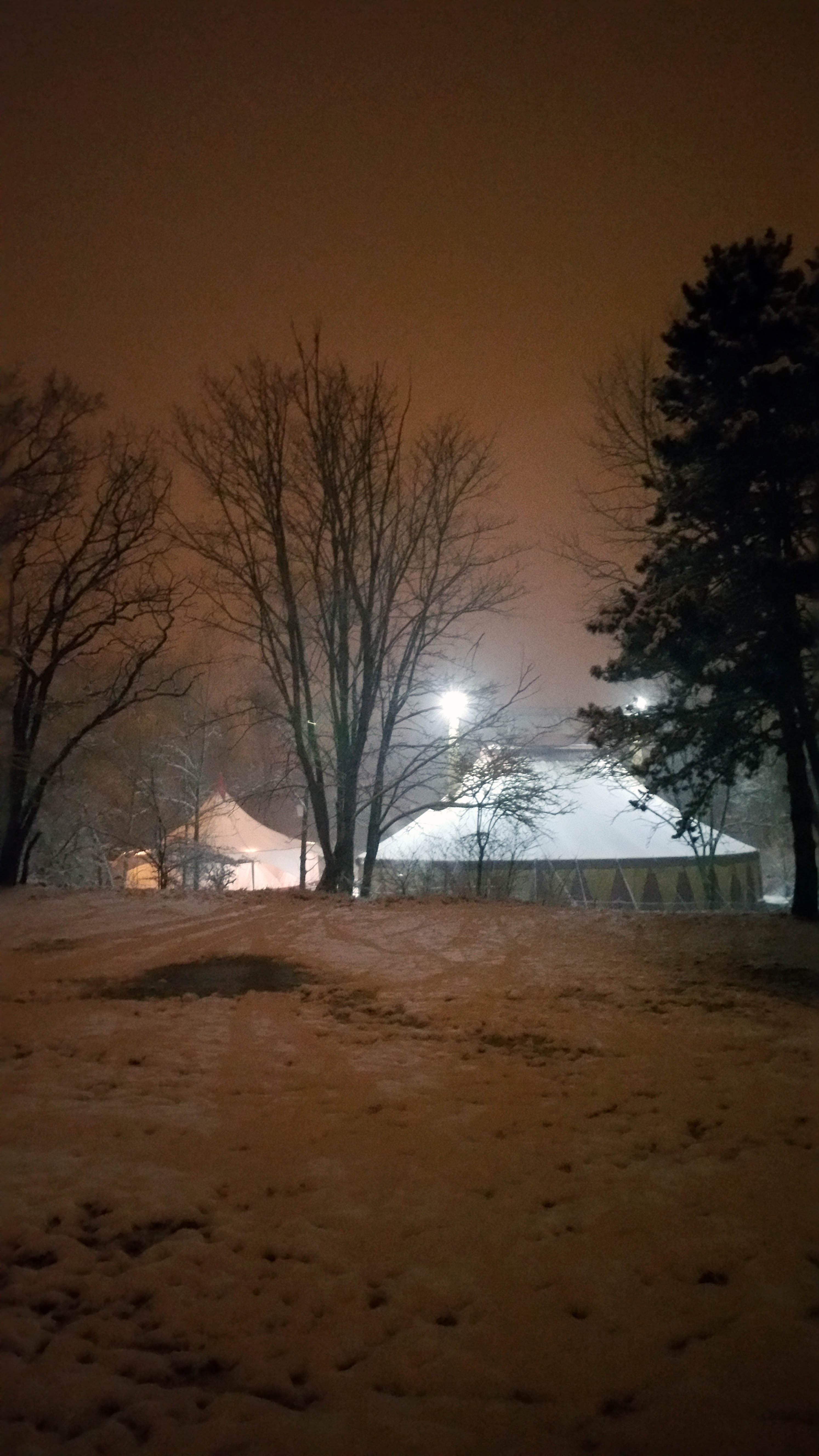 cirque_neige_42