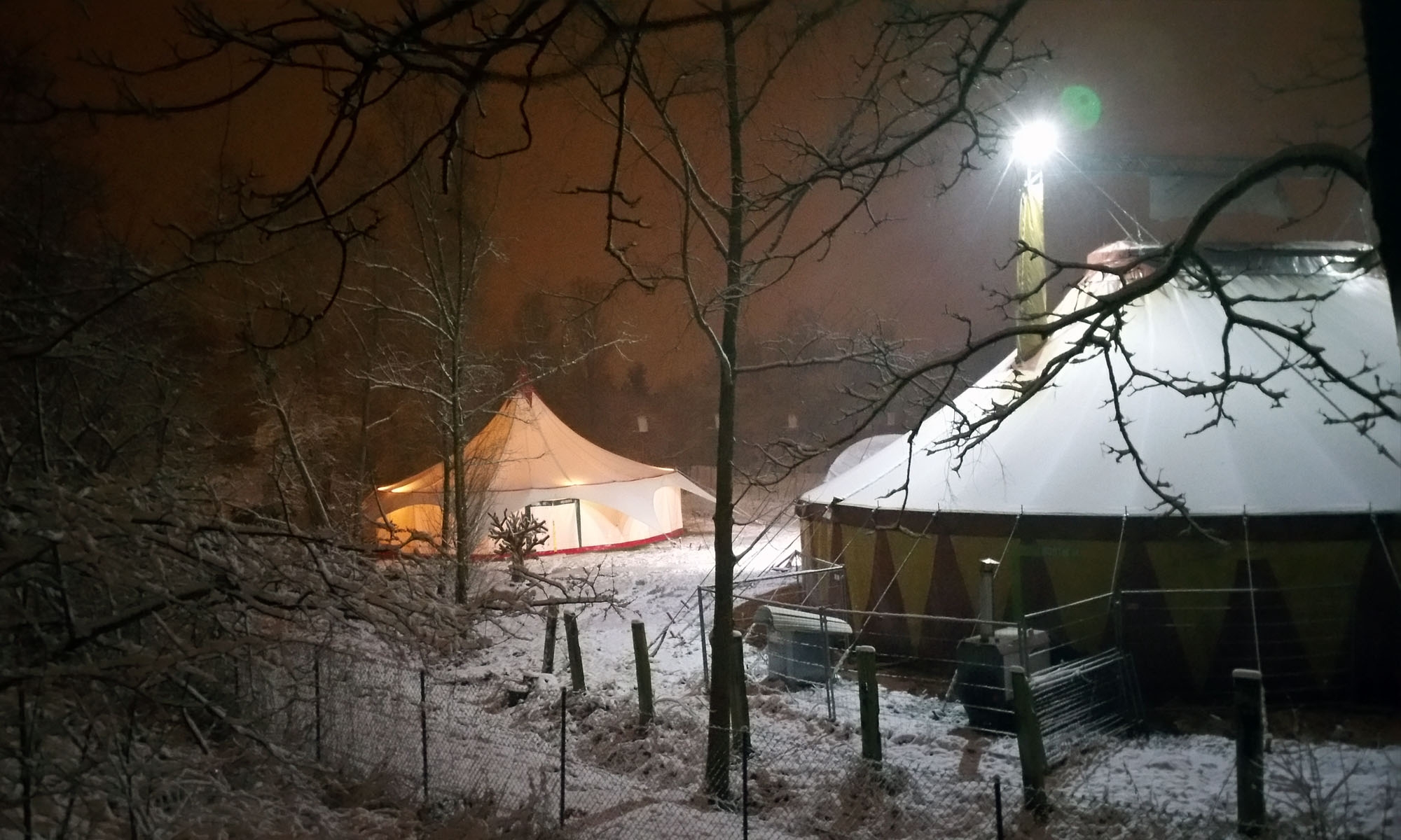 cirque_neige_43