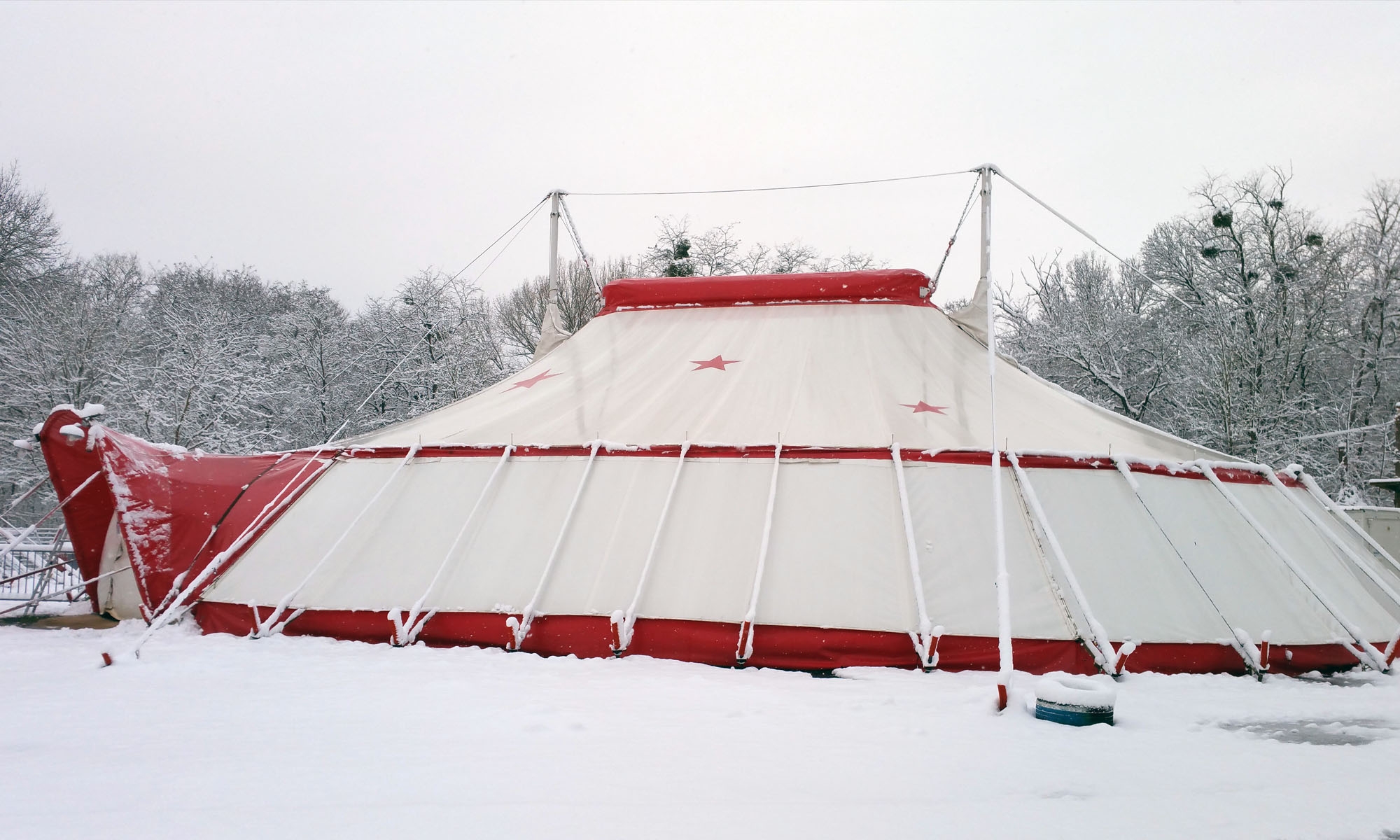 cirque_neige_44