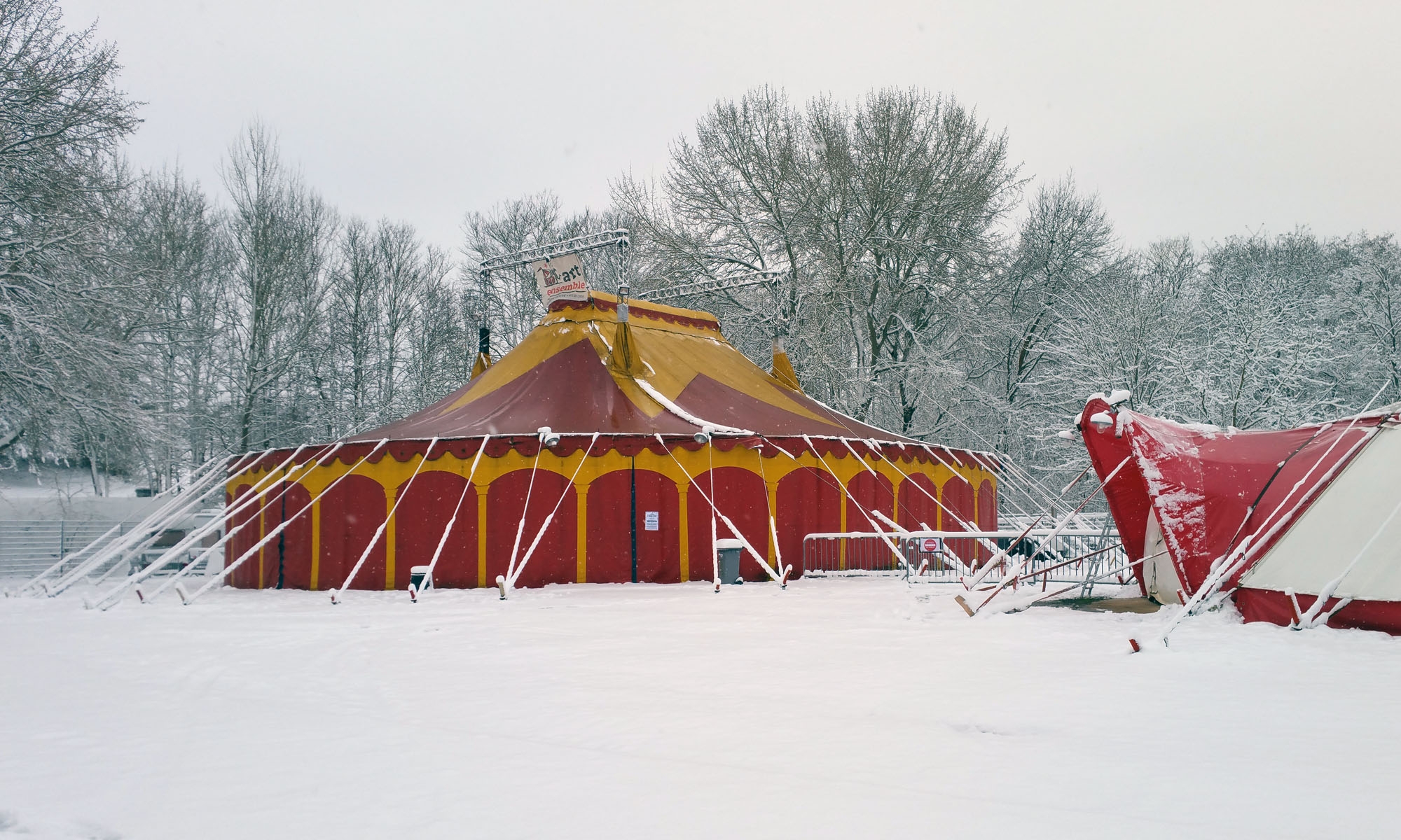 cirque_neige_45
