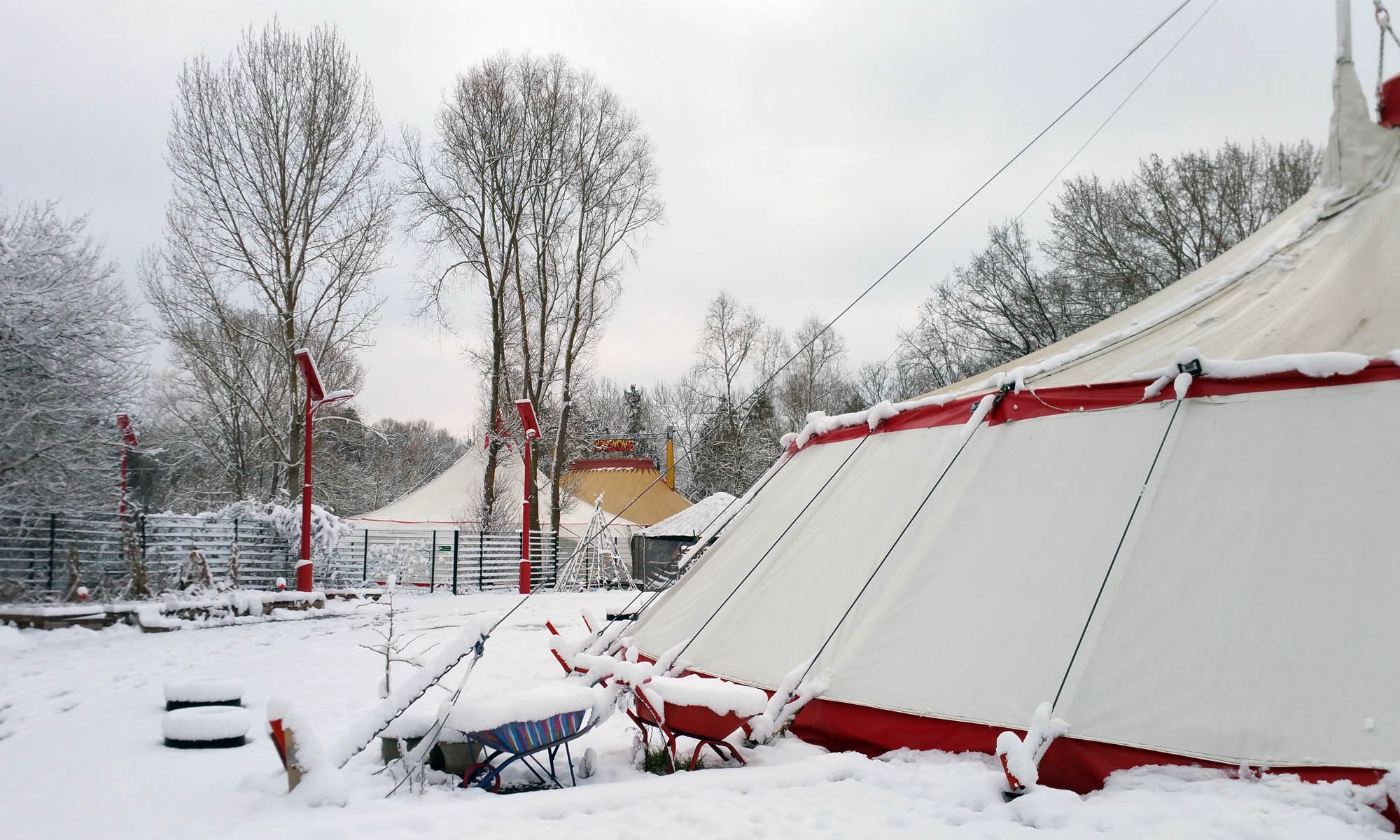 cirque_neige_50