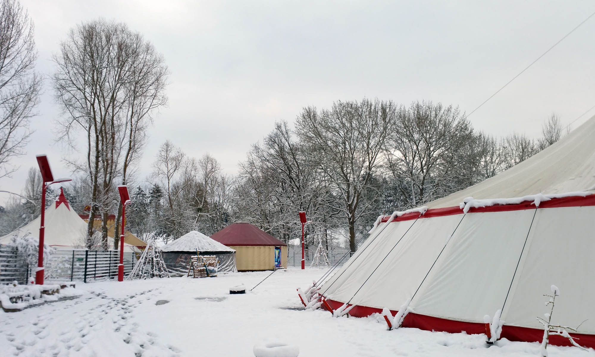 cirque_neige_51