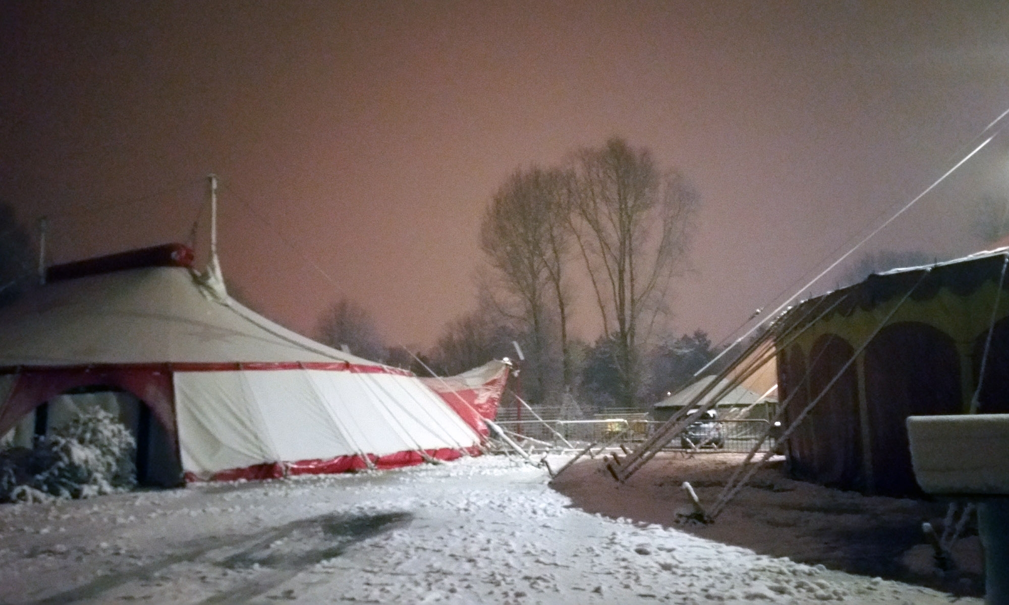 cirque_neige_52