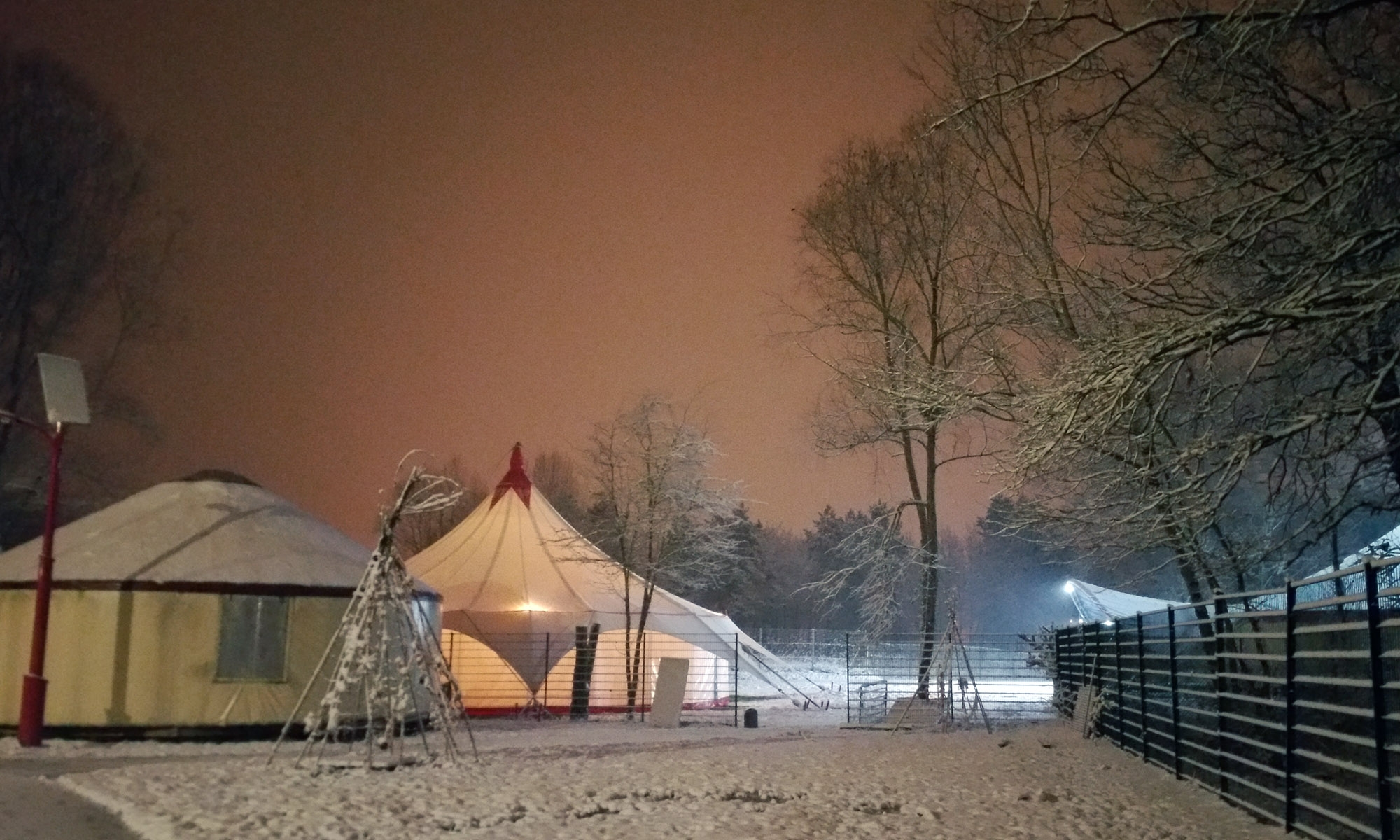 cirque_neige_53