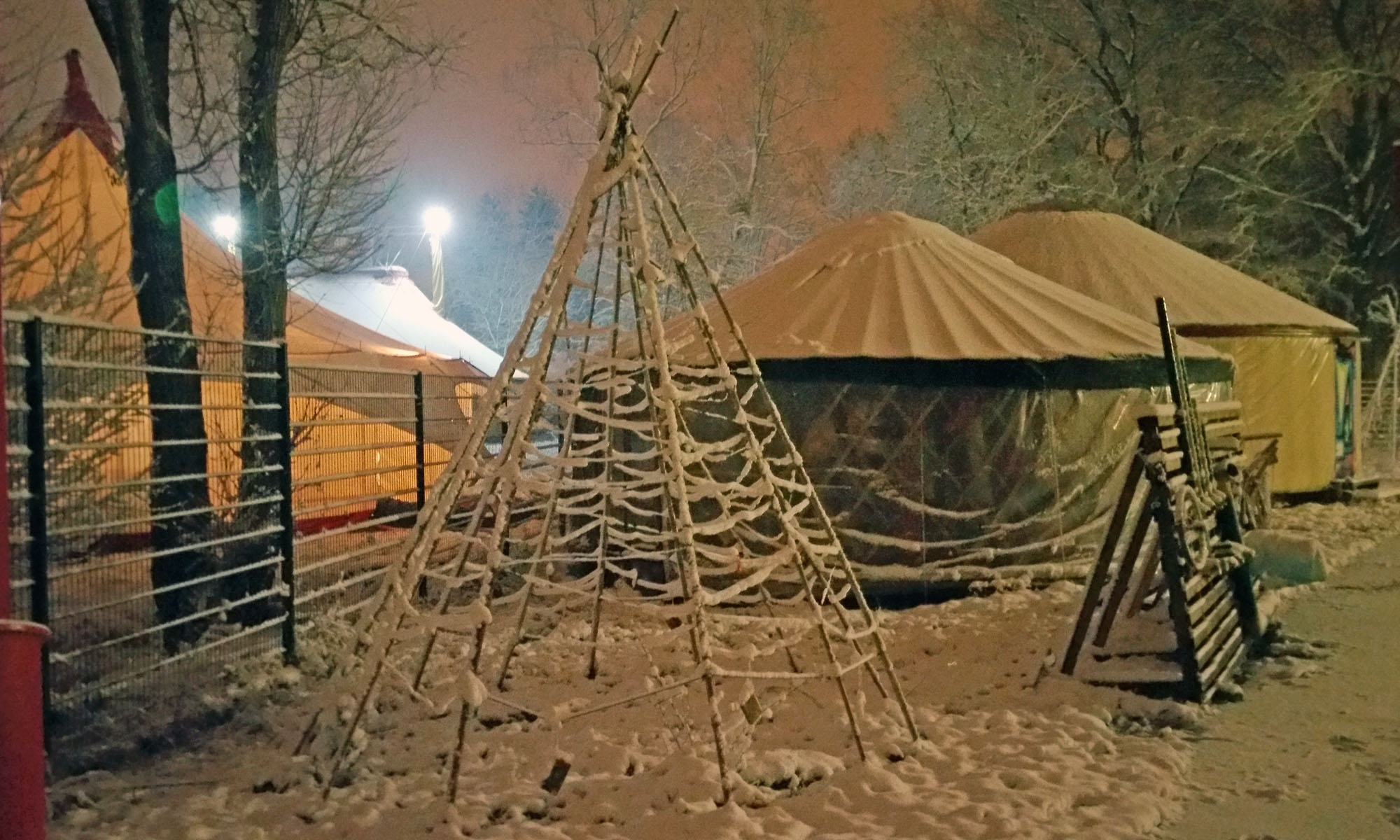 cirque_neige_54