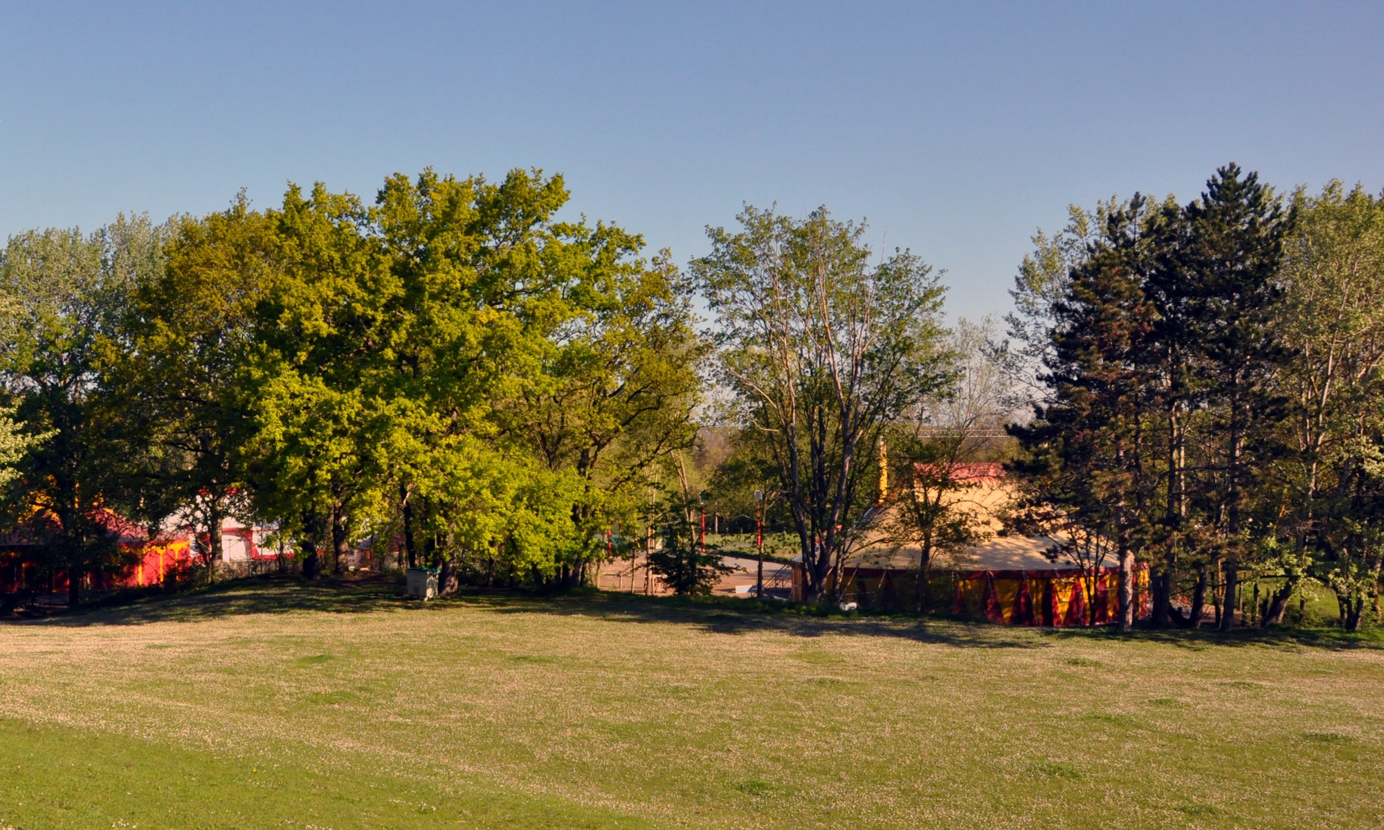 cirque_site_01