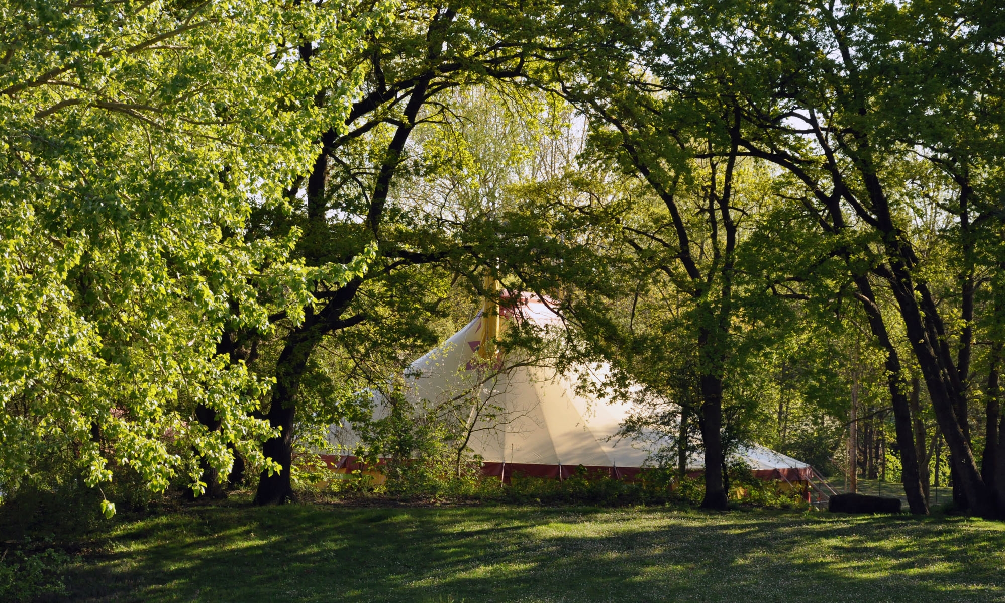 cirque_site_02