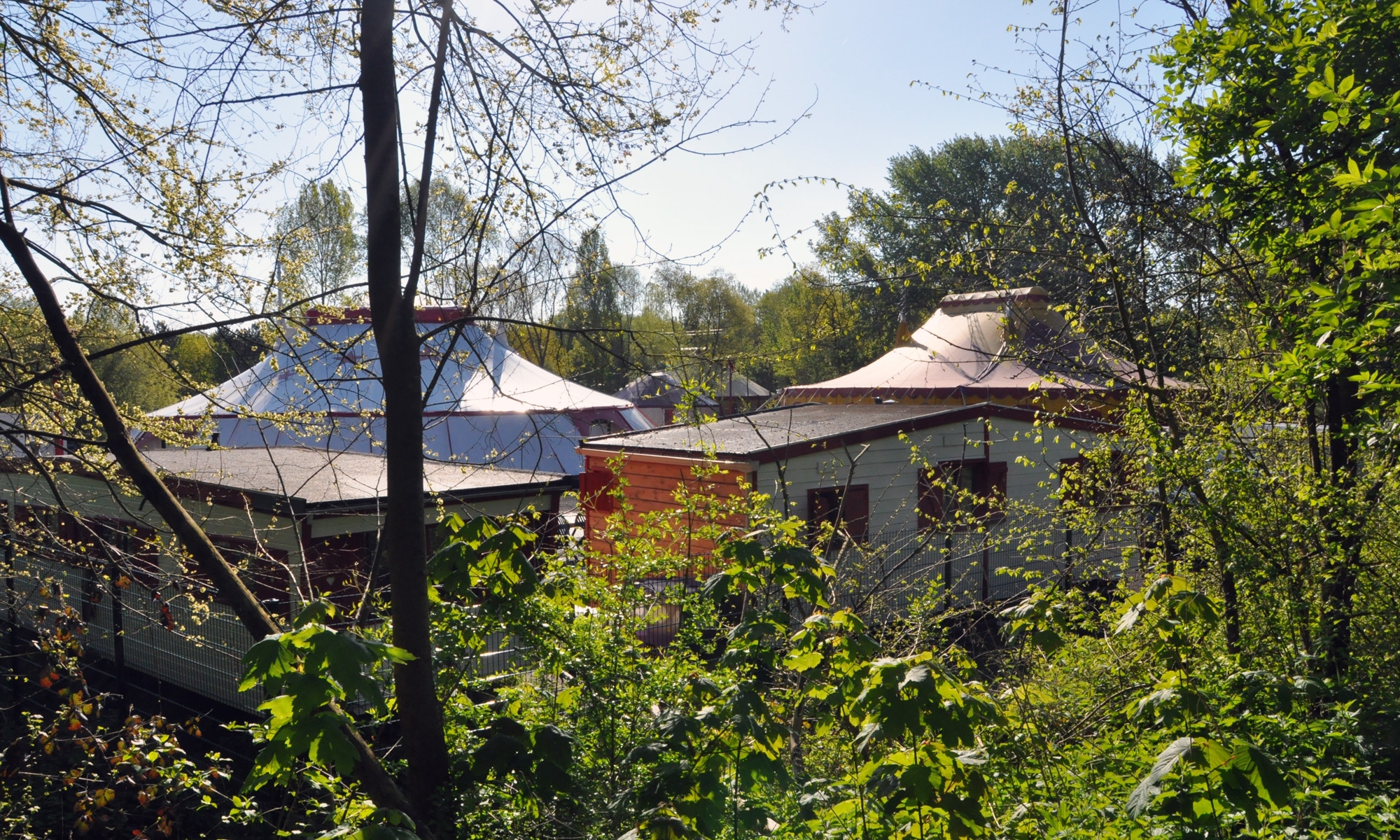 cirque_site_15