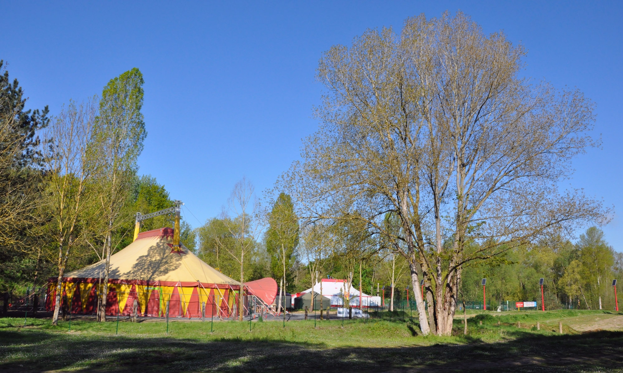 cirque_site_17