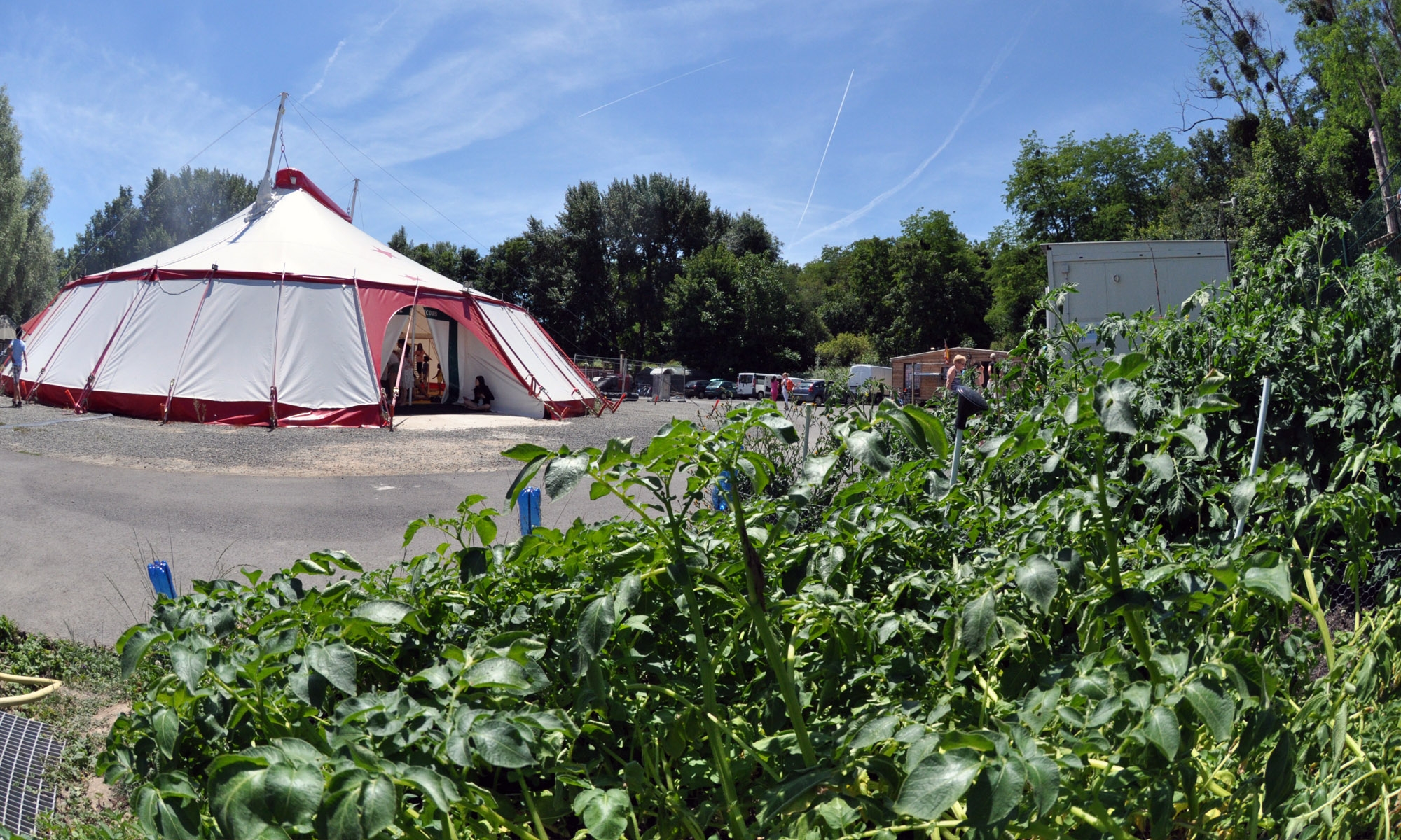 cirque_site_20