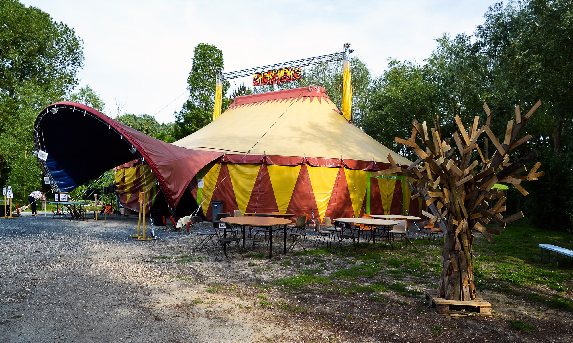 cirque_arbre_clown