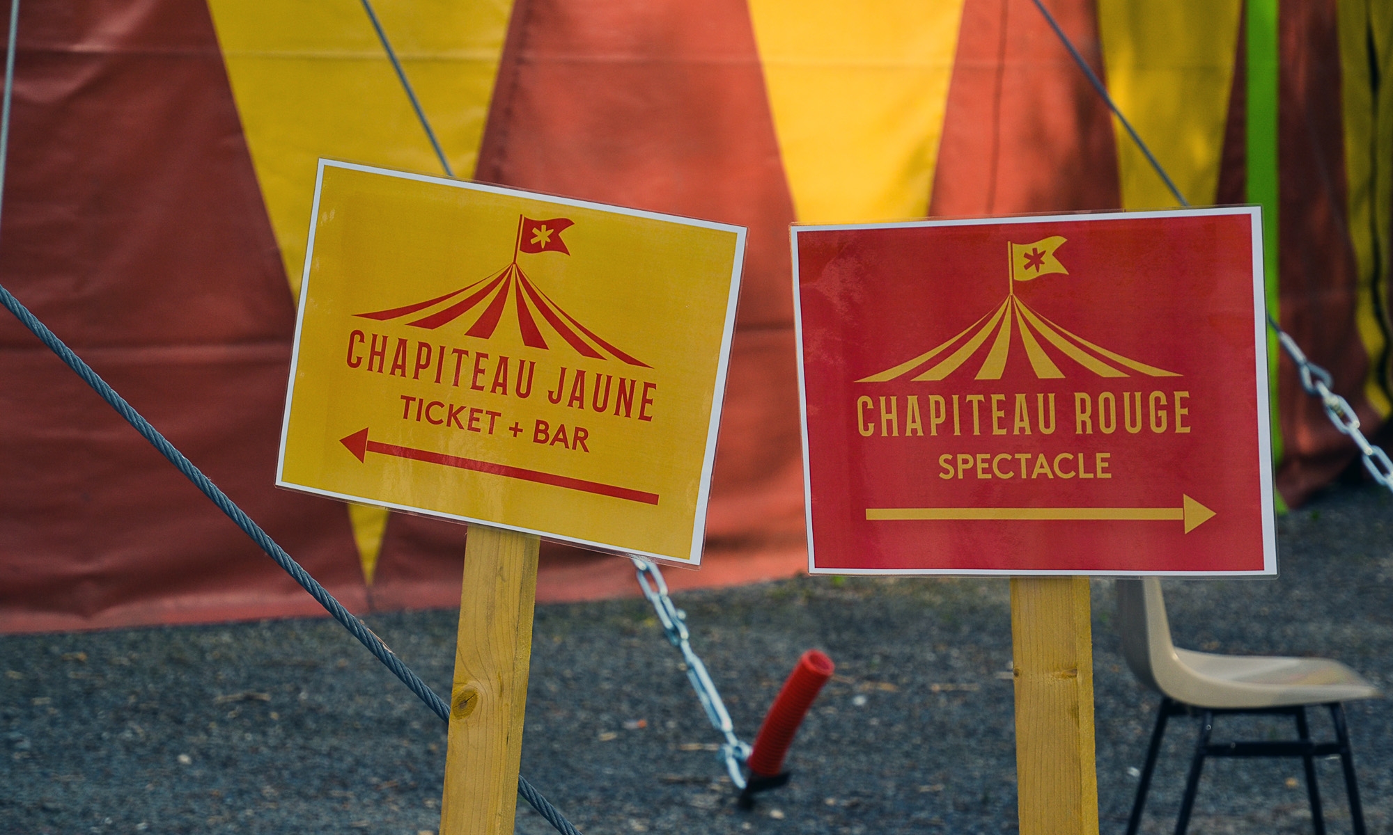 cirque_signaletique
