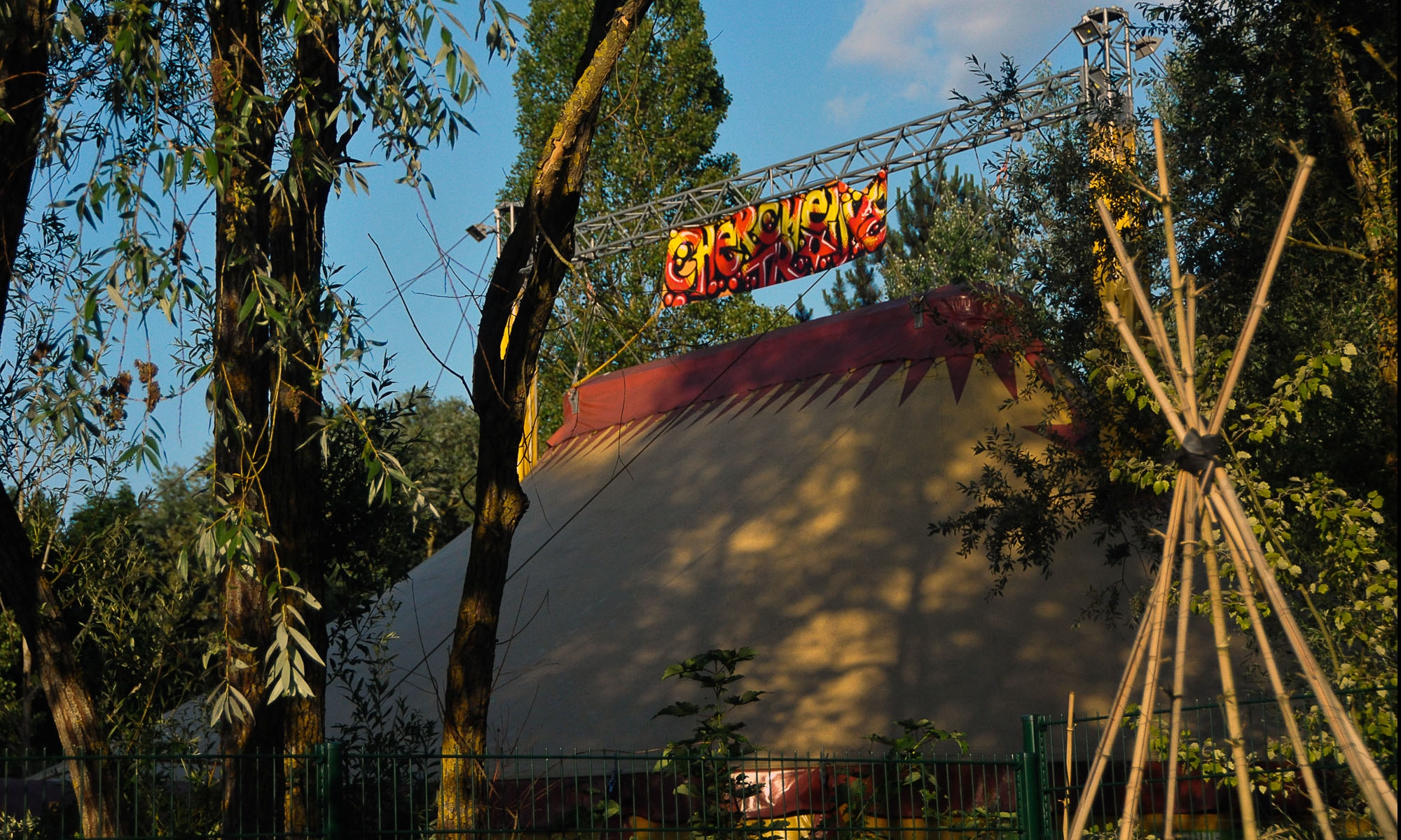 cirque_site_04
