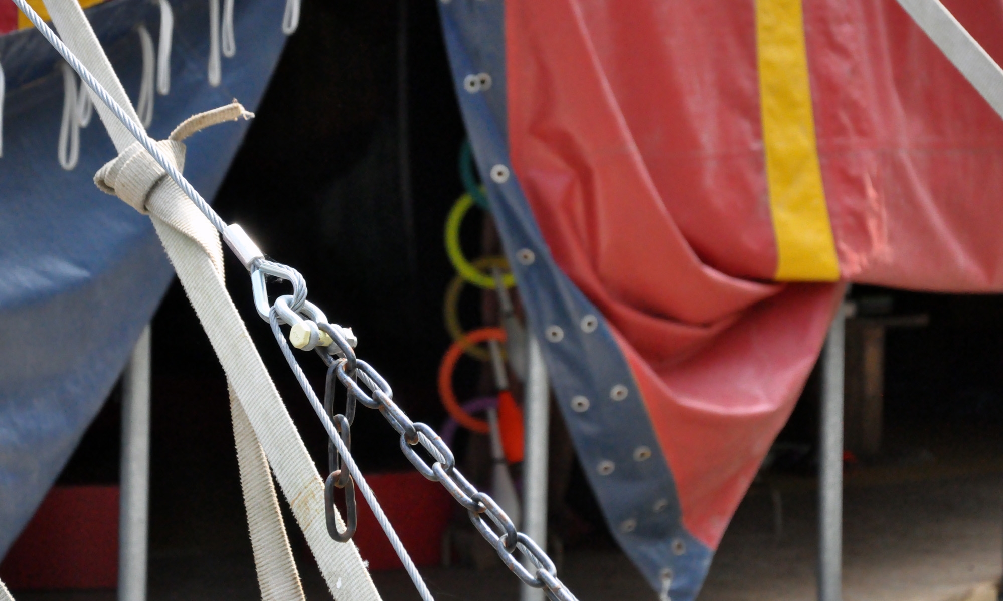 cirque_site_06