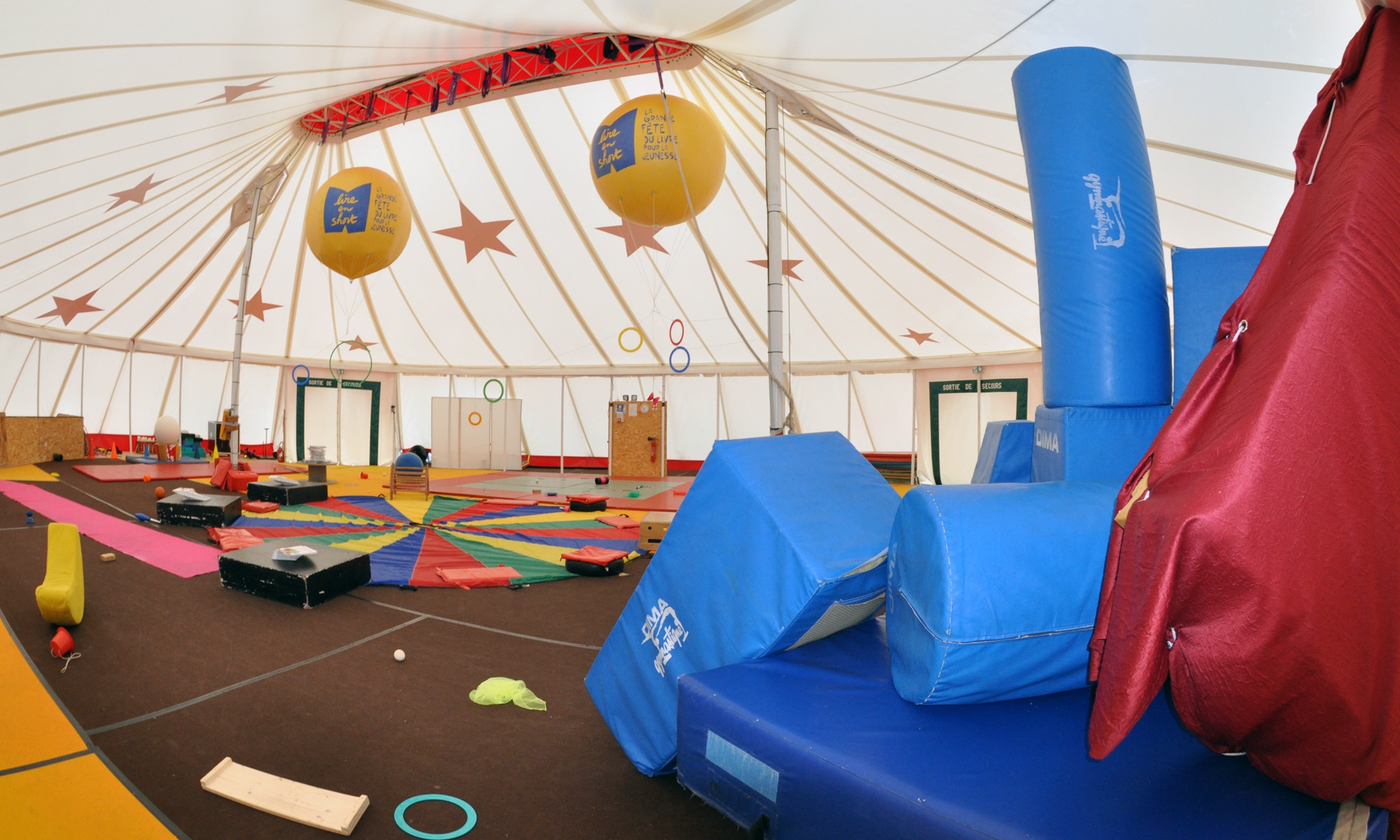 cirque_site_07