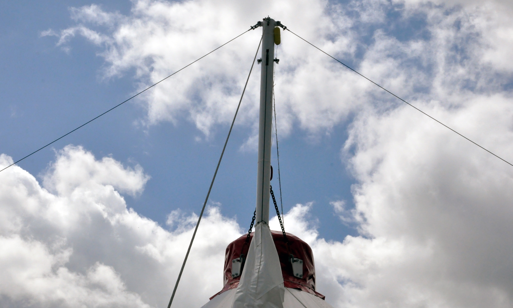 cirque_site_08