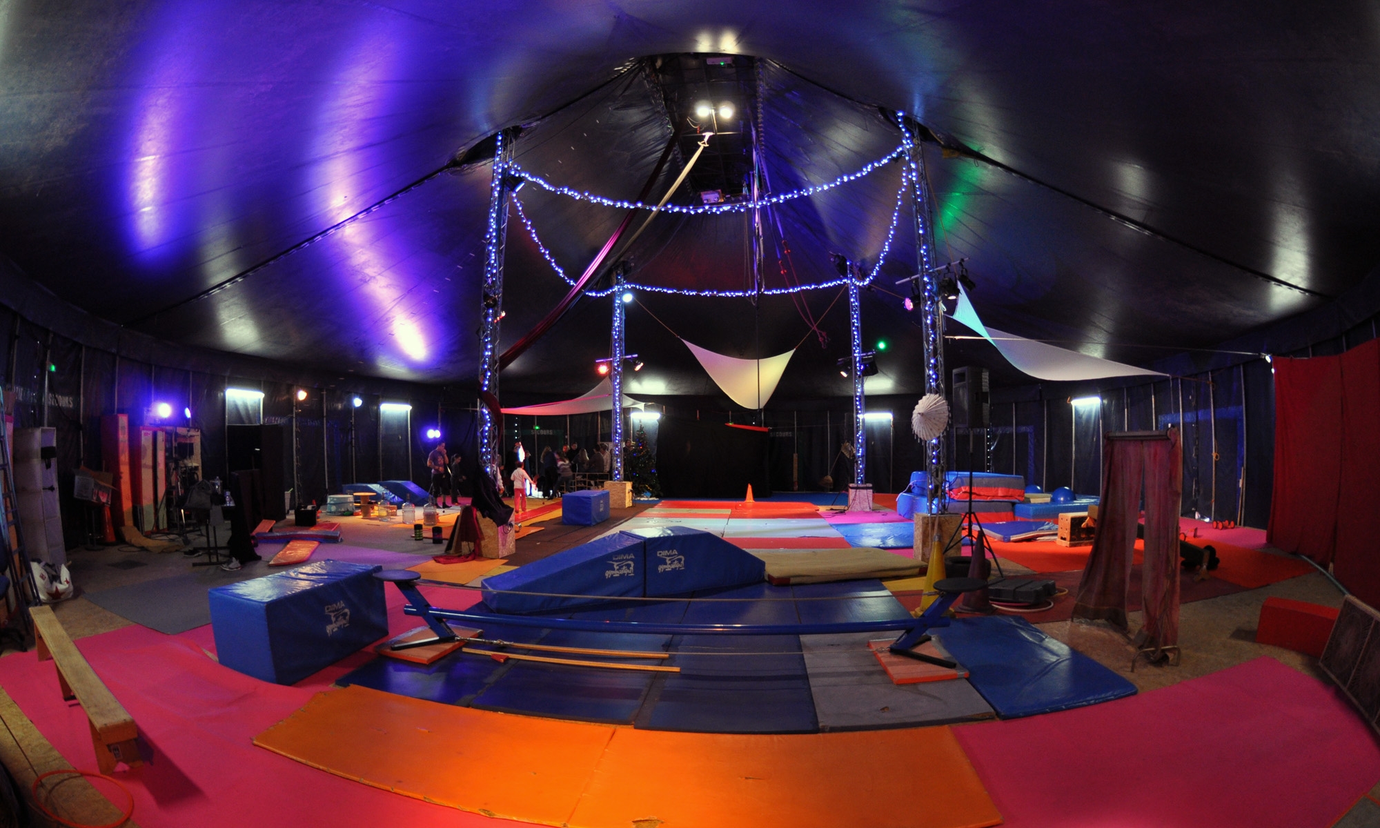 cirque_site_12