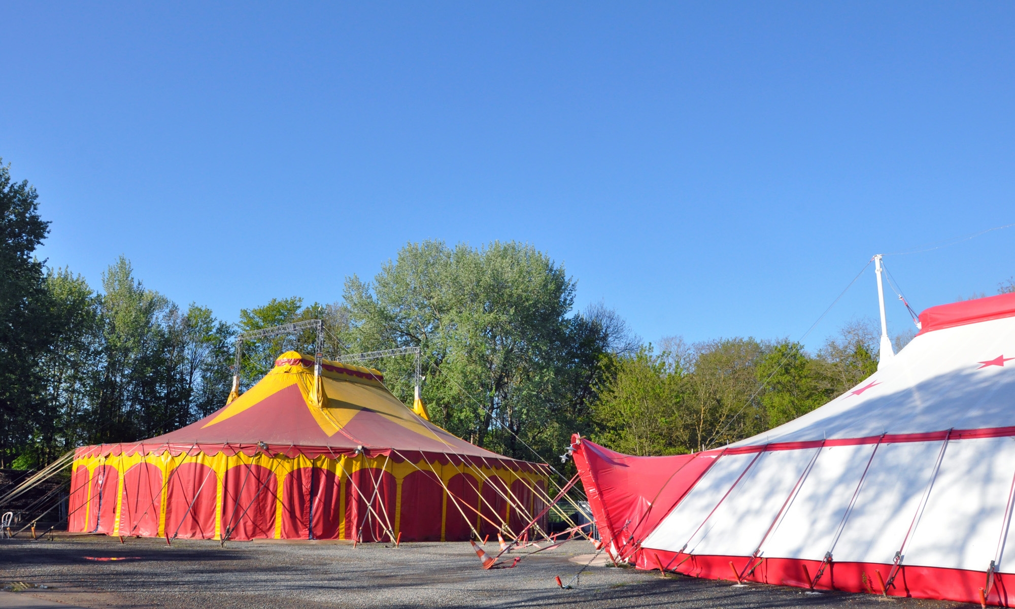 cirque_site_13