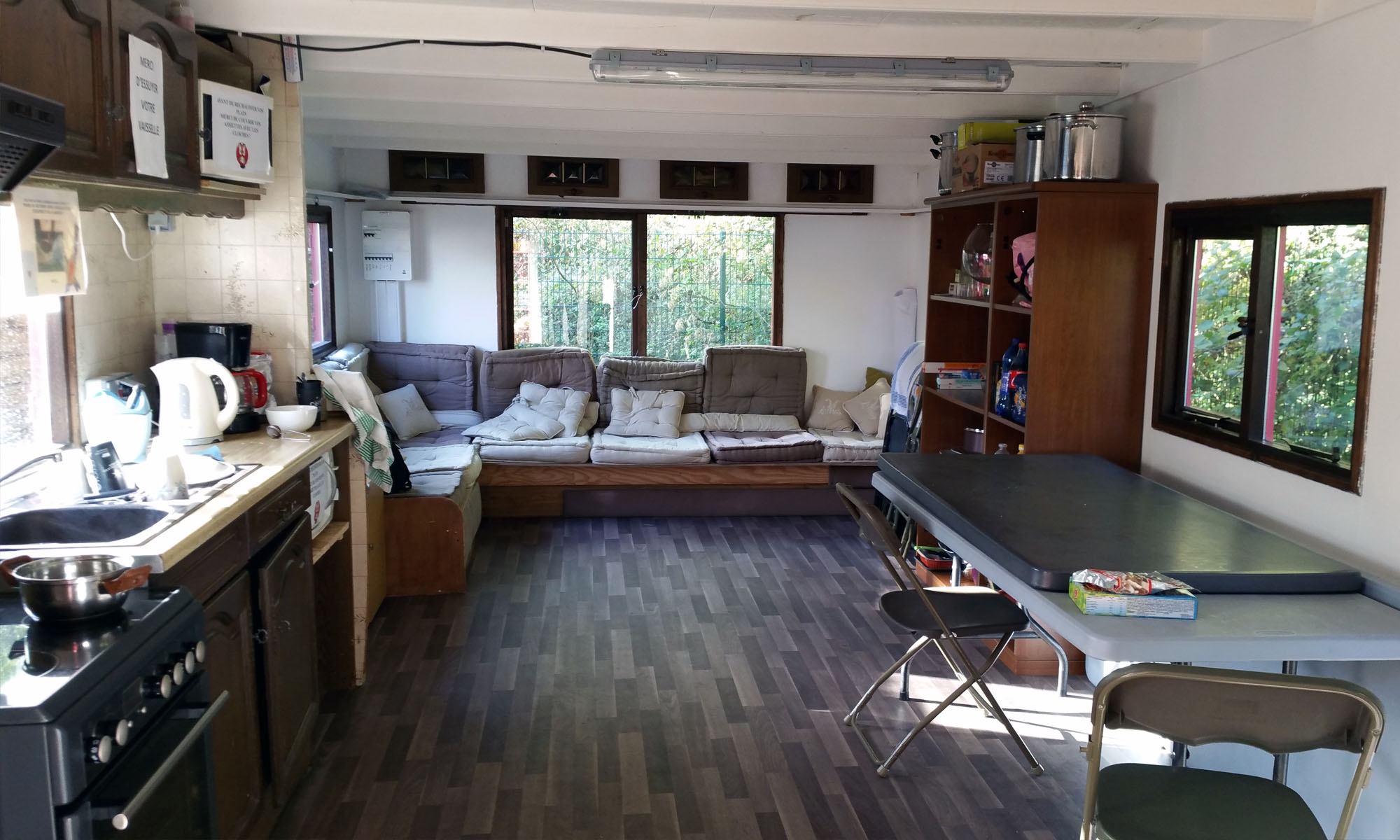 cirque_site_23