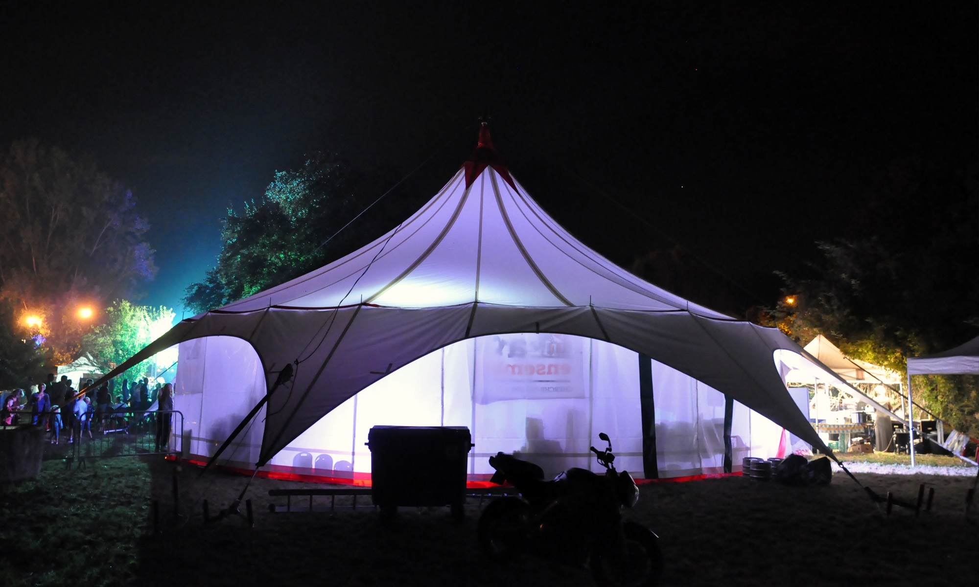 cirque_site_nuit_05