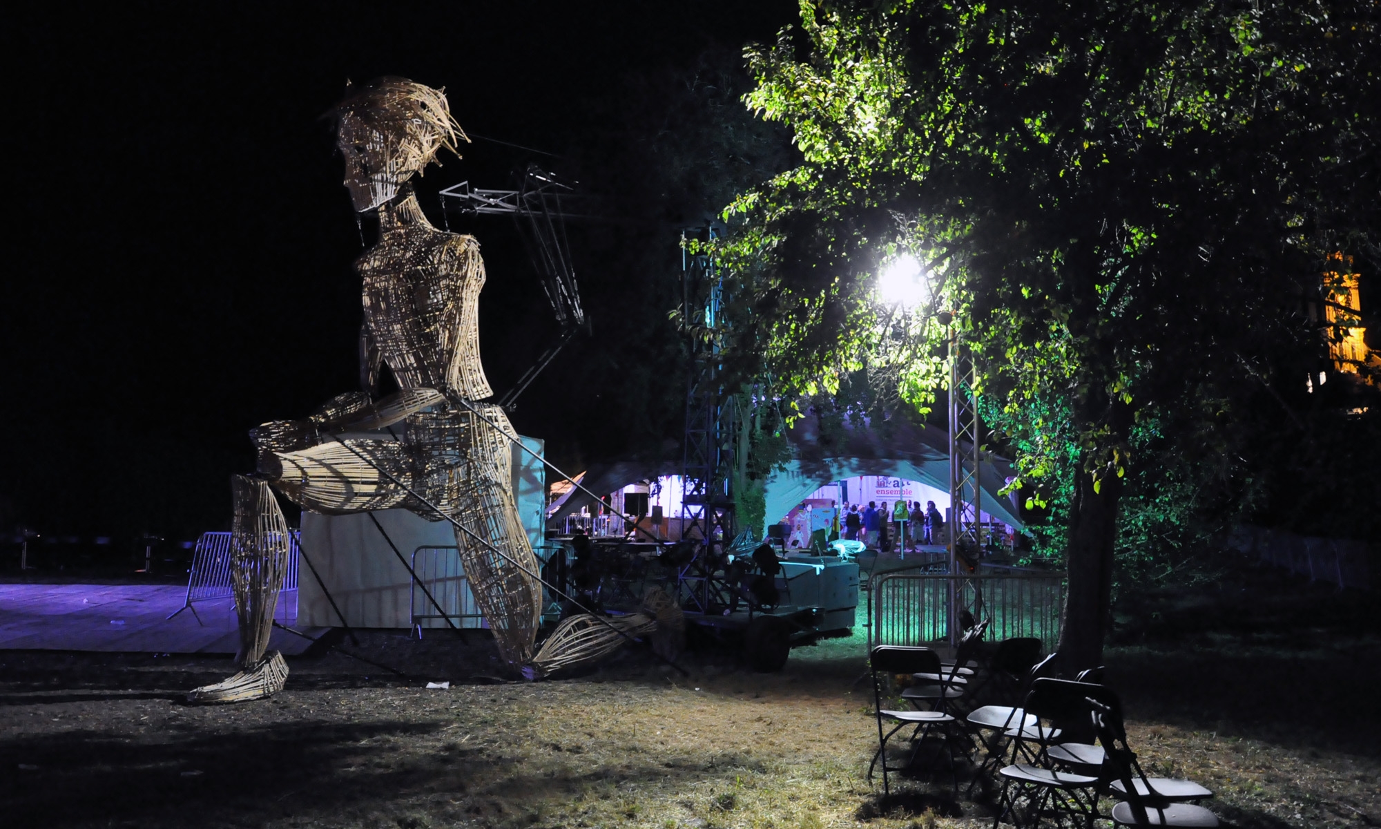 cirque_site_nuit_06