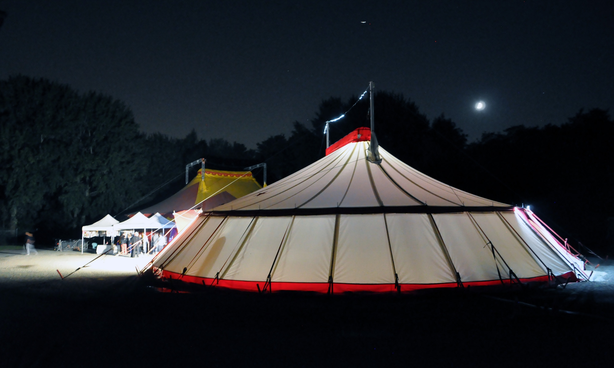 cirque_site_nuit_07
