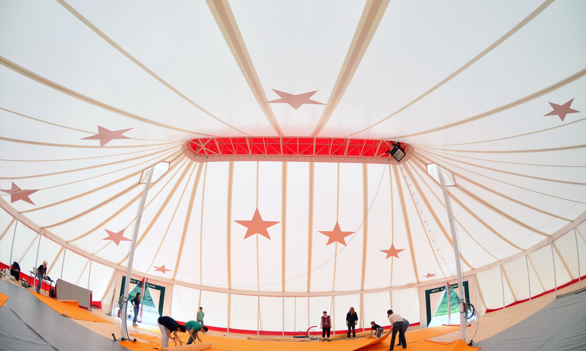 site_install_05