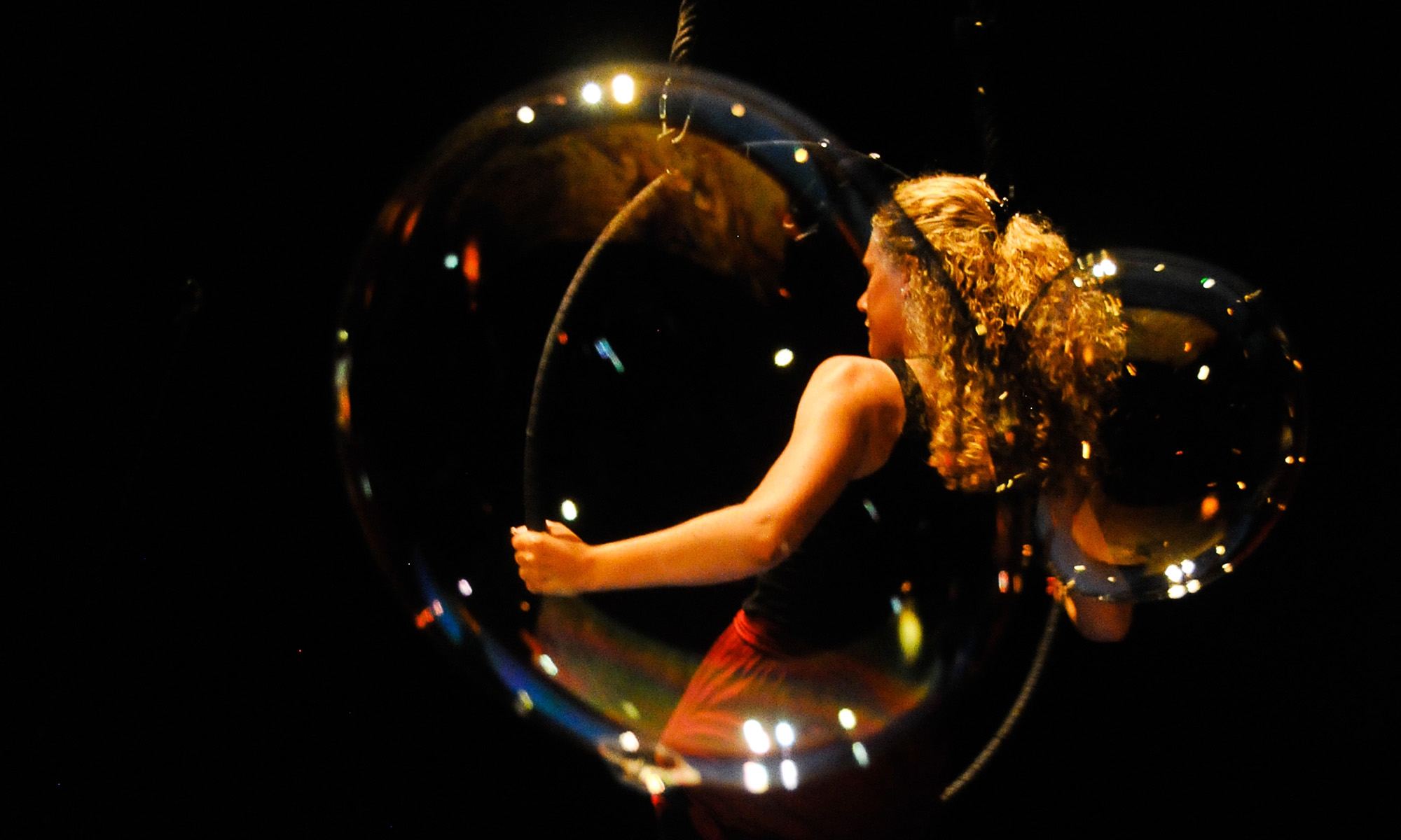 cirque_bulle_spectacle_01