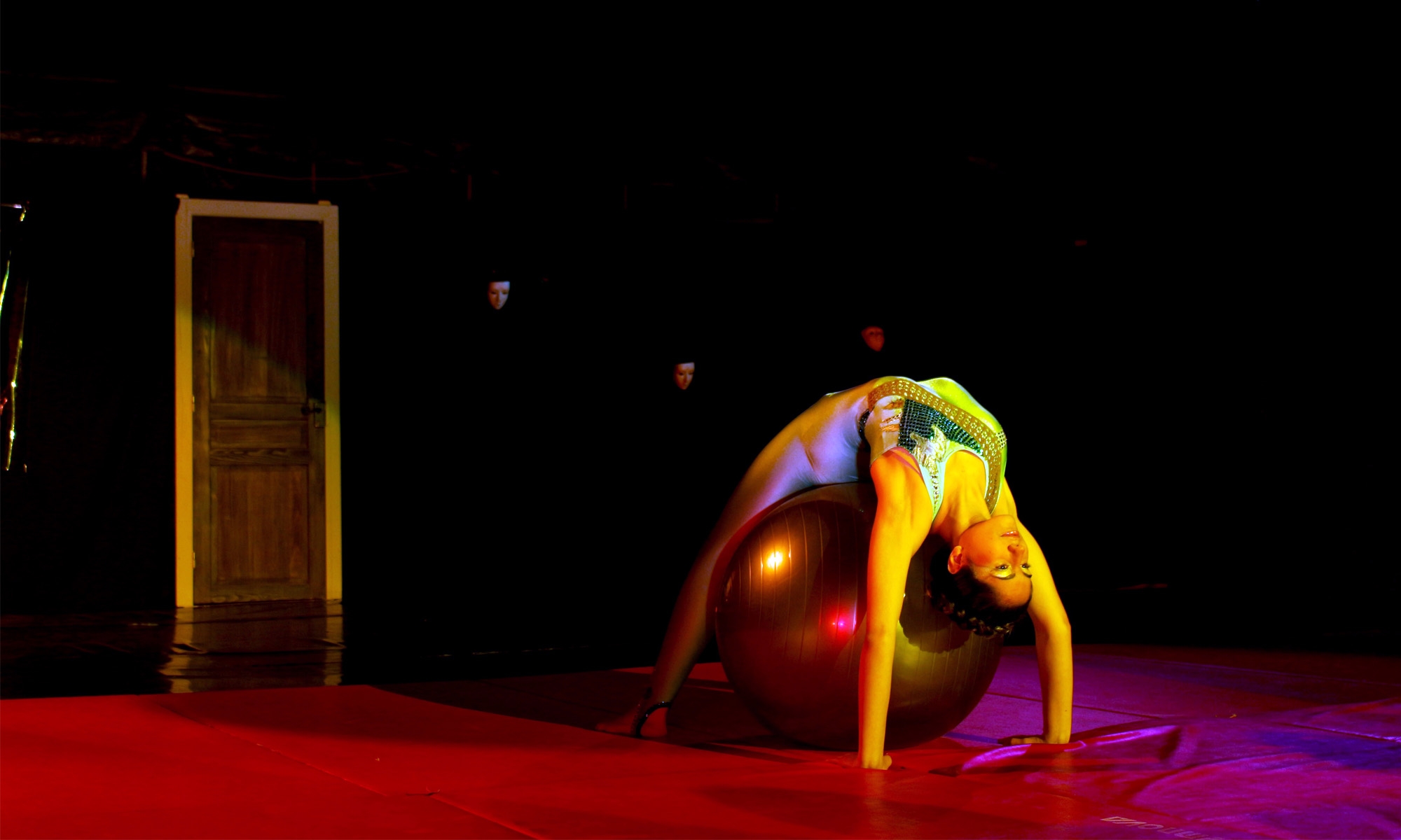 cirque_spectacle_01