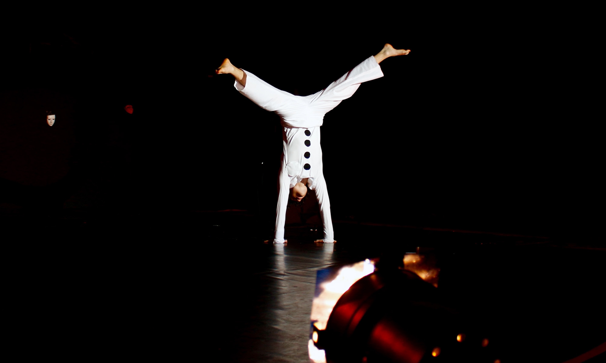 cirque_spectacle_07