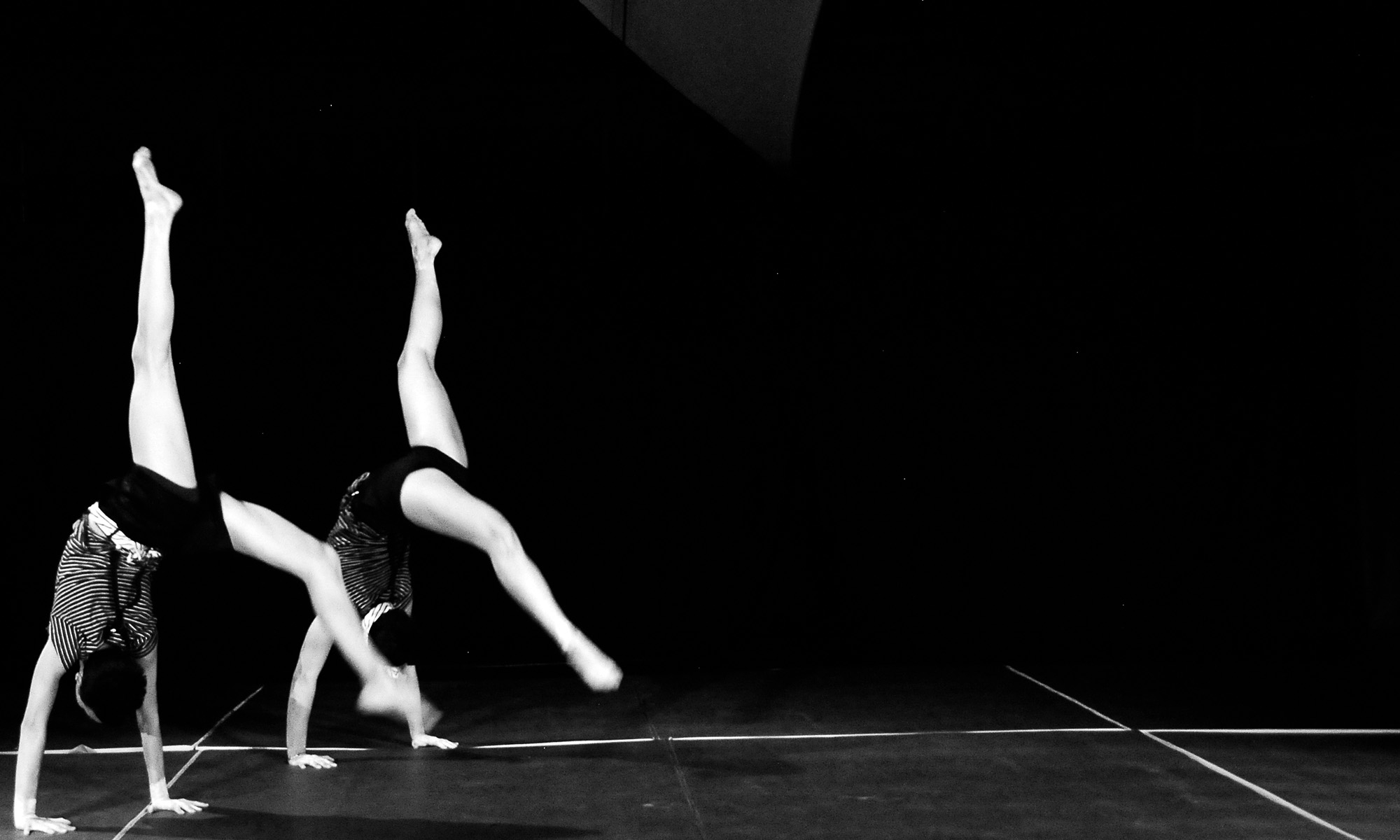 cirque_spectacle_08