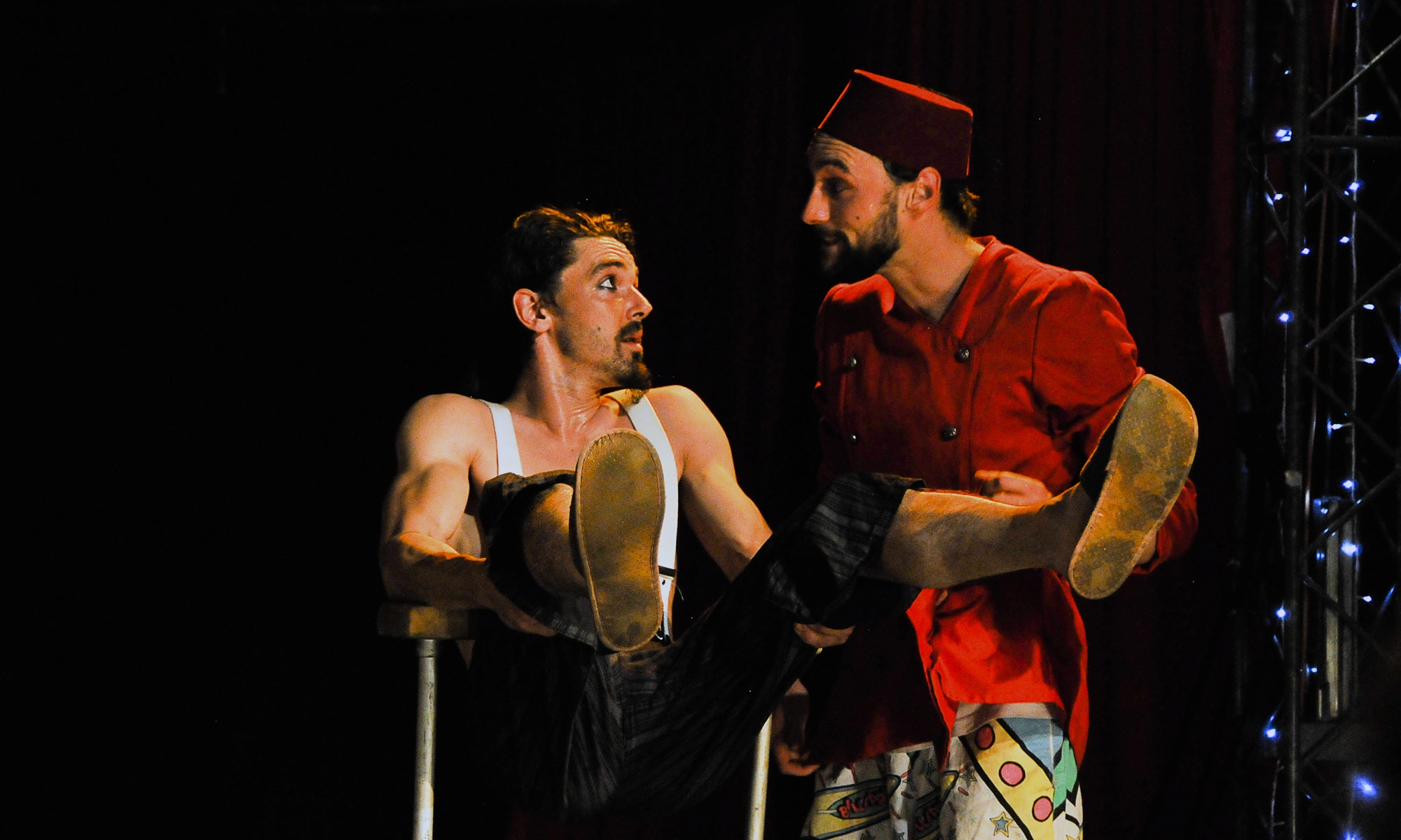 cirque_spectacle_09
