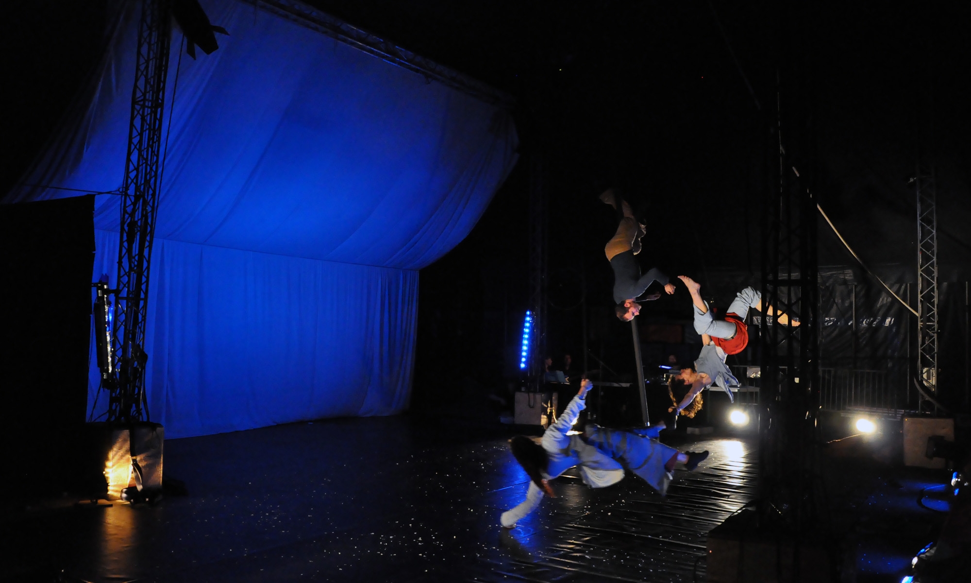 cirque_spectacle_15