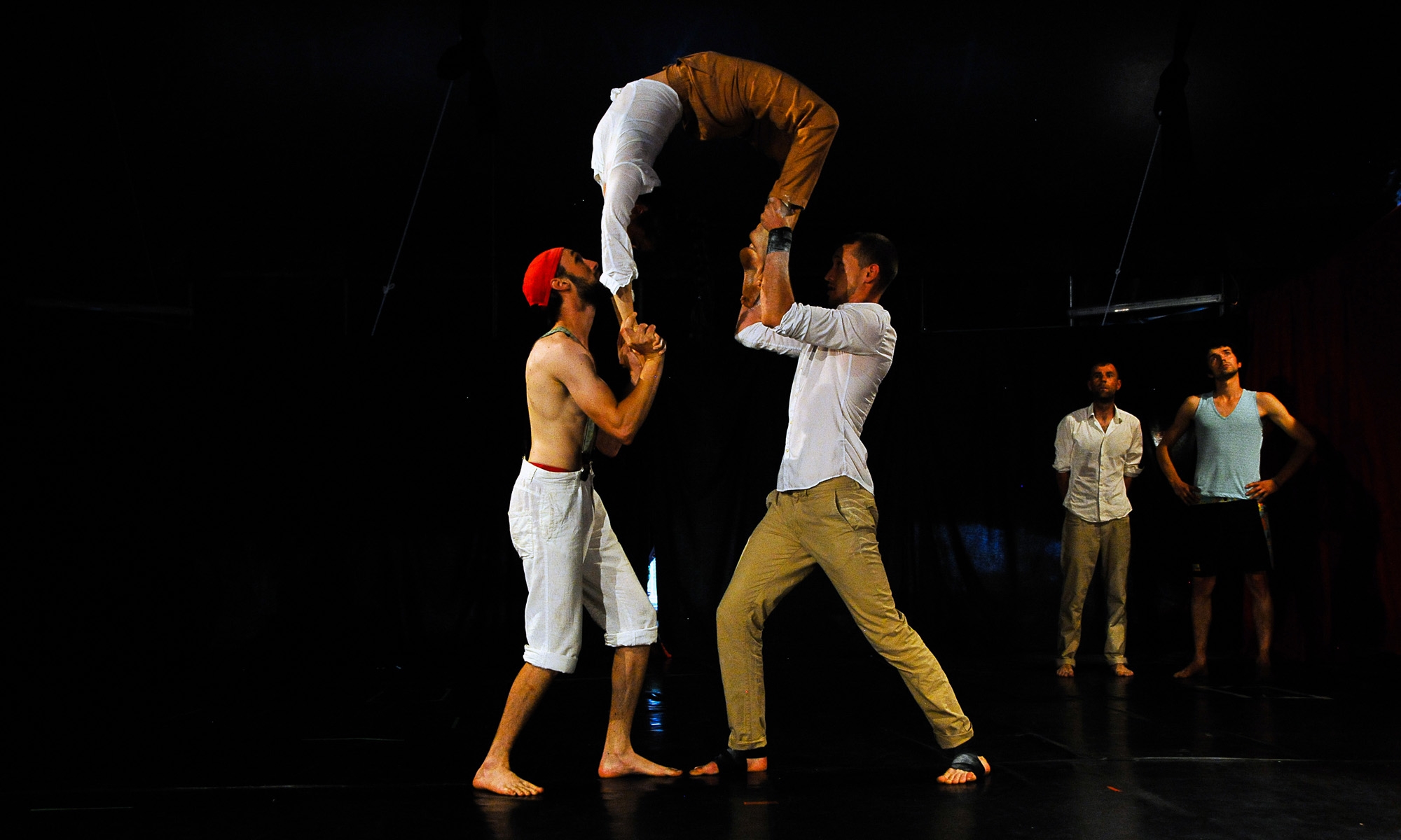 cirque_spectacle_24