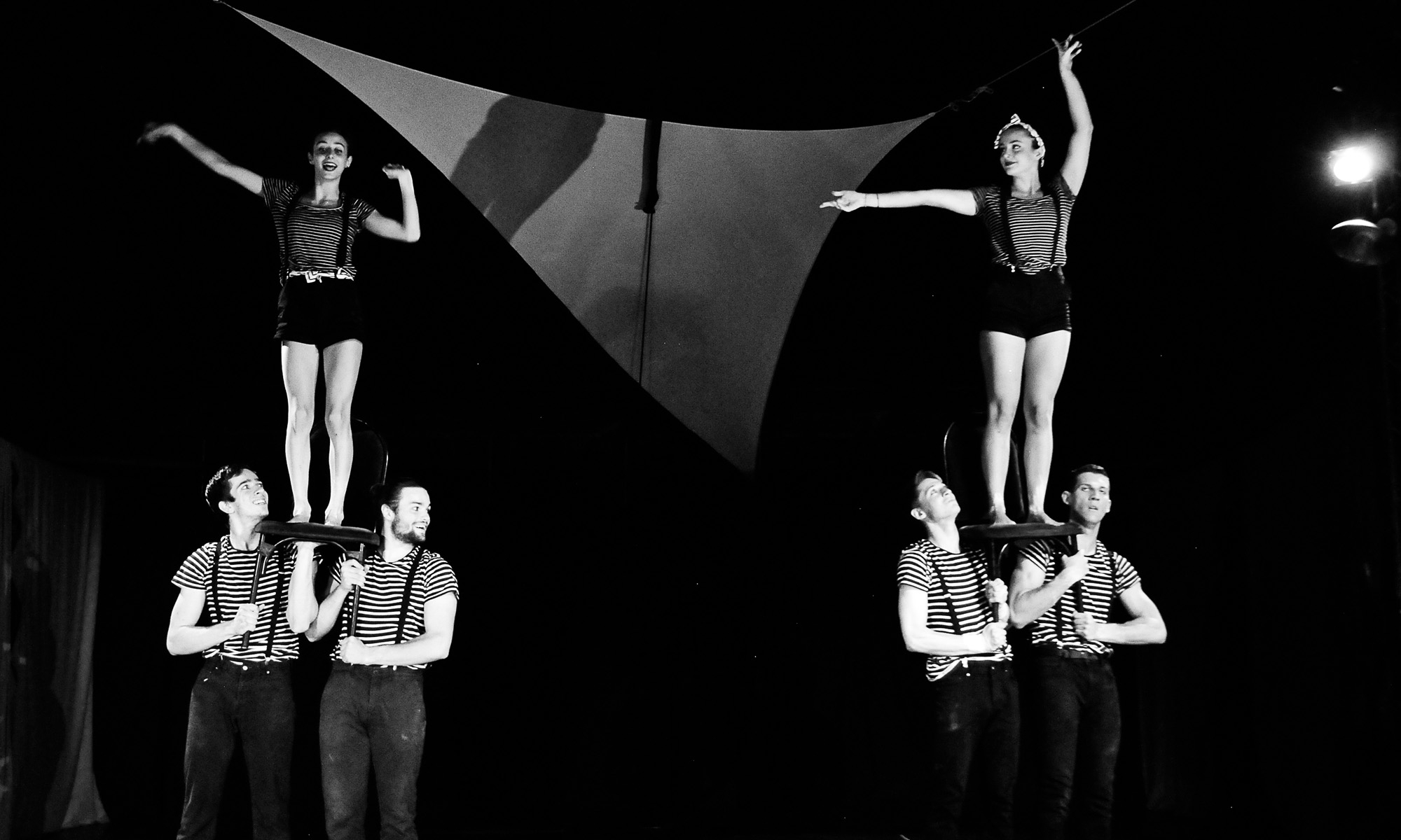 cirque_spectacle_28