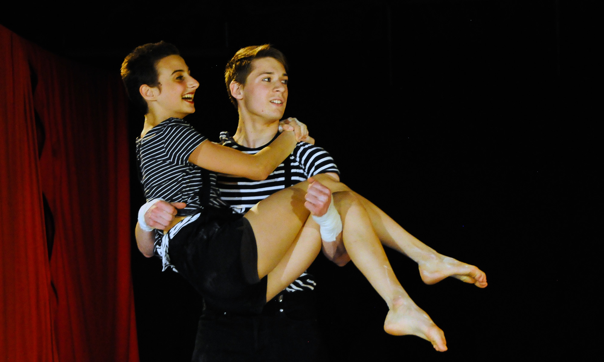 cirque_spectacle_30