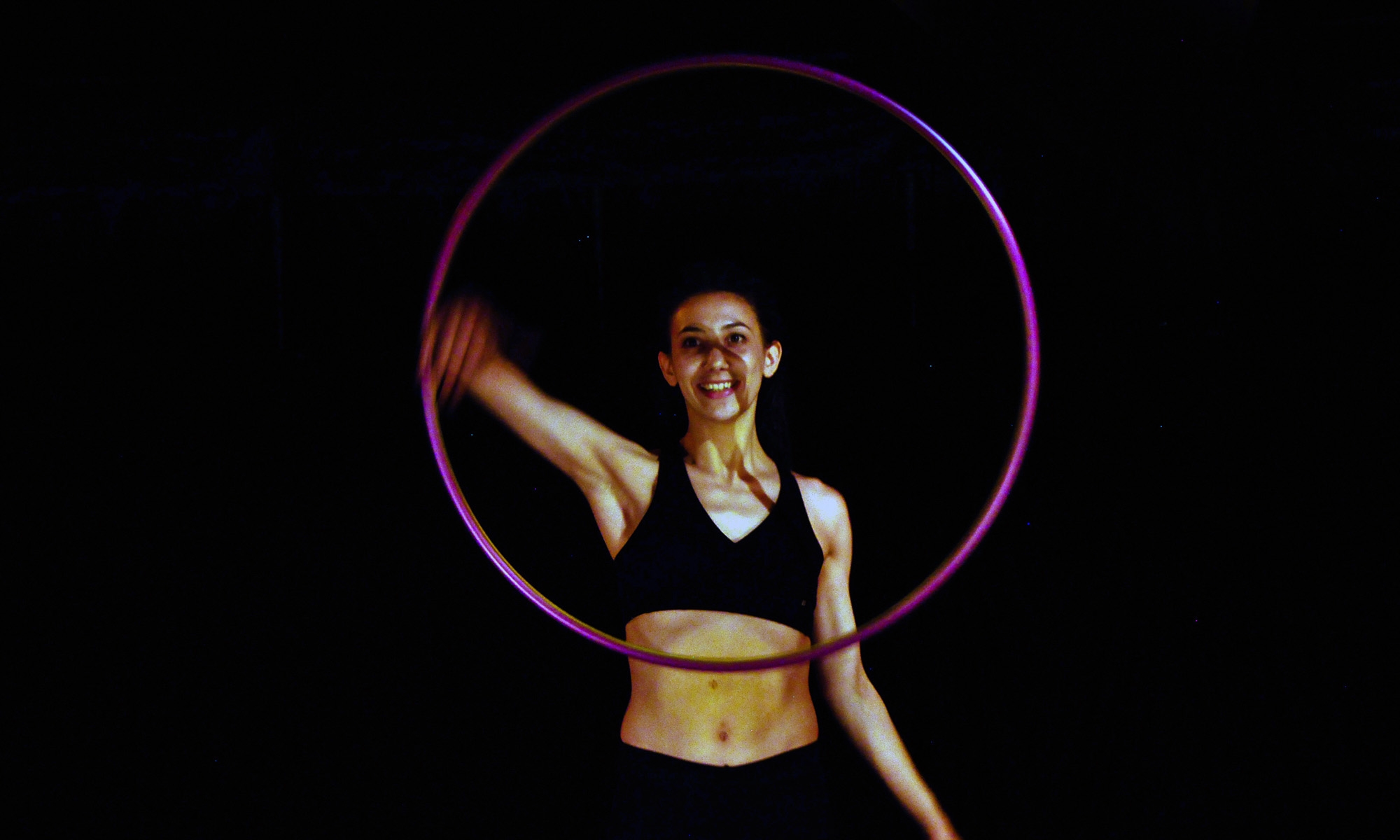 cirque_spectacle_31