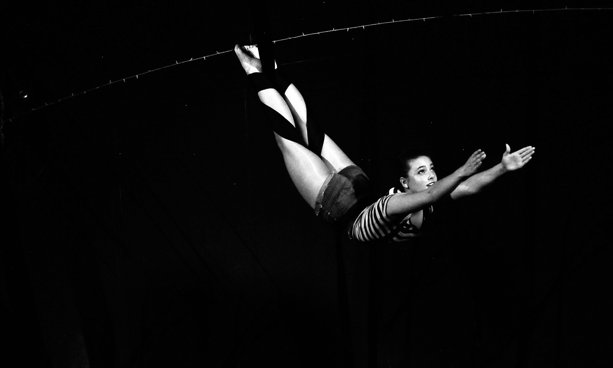 cirque_spectacle_32