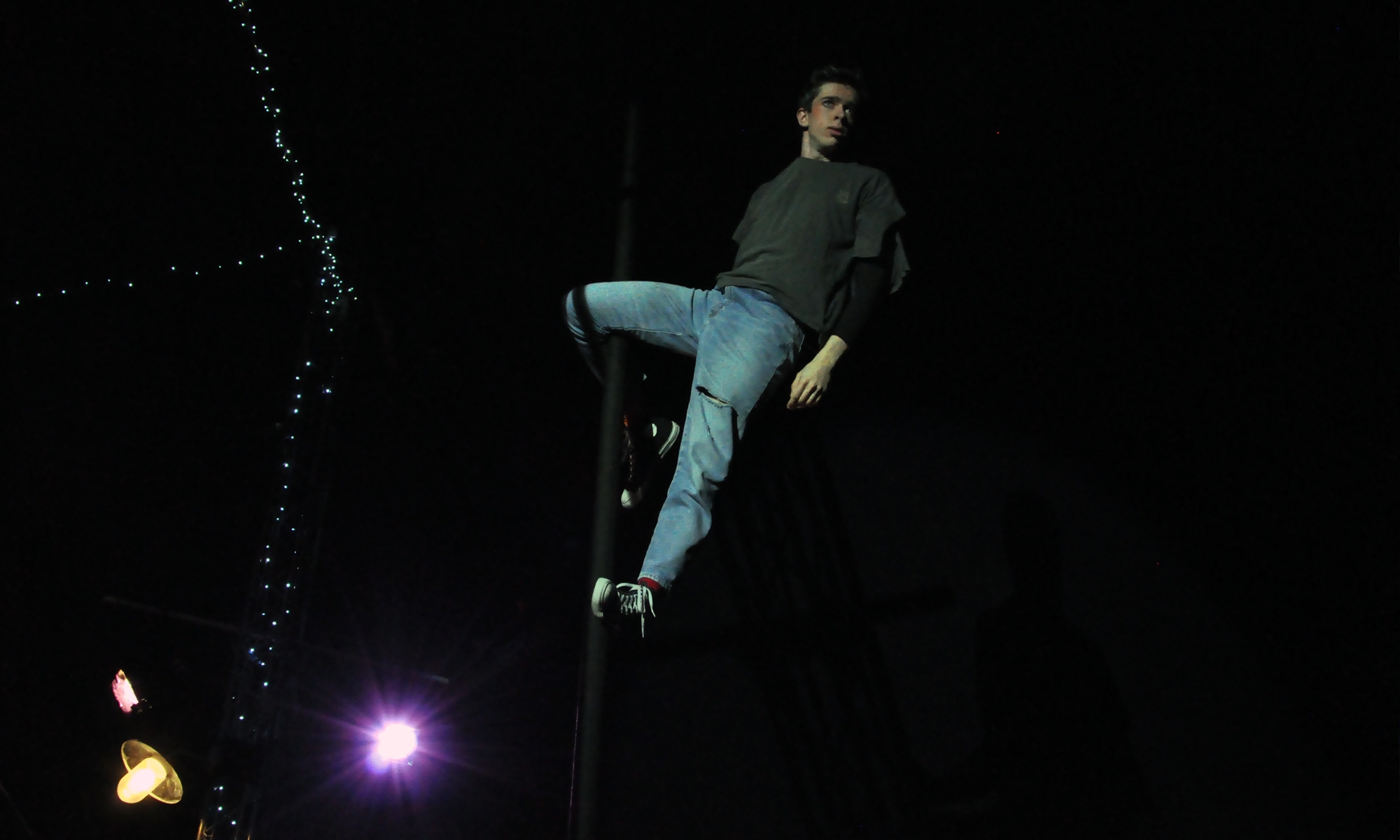cirque_spectacle_38