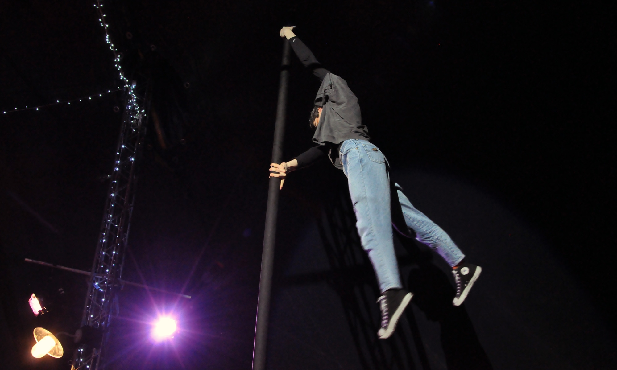 cirque_spectacle_39