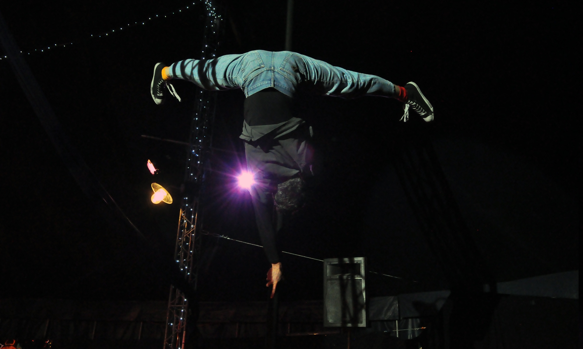 cirque_spectacle_40