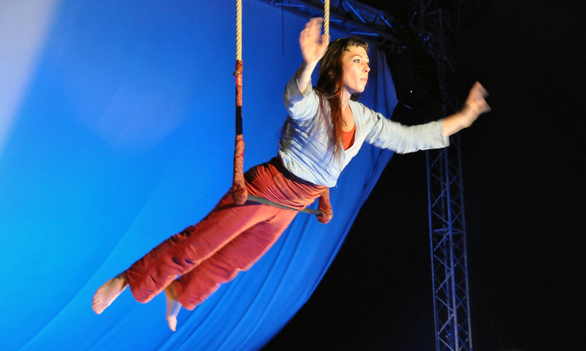 cirque_spectacle_46
