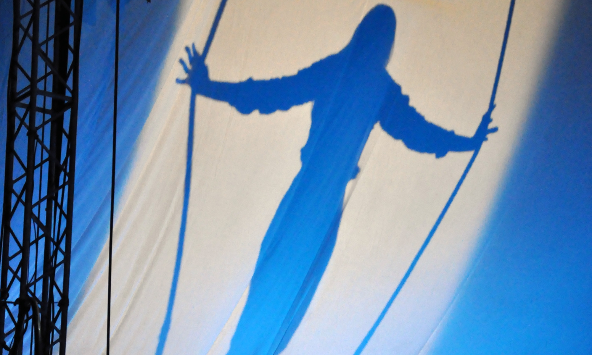 cirque_spectacle_47