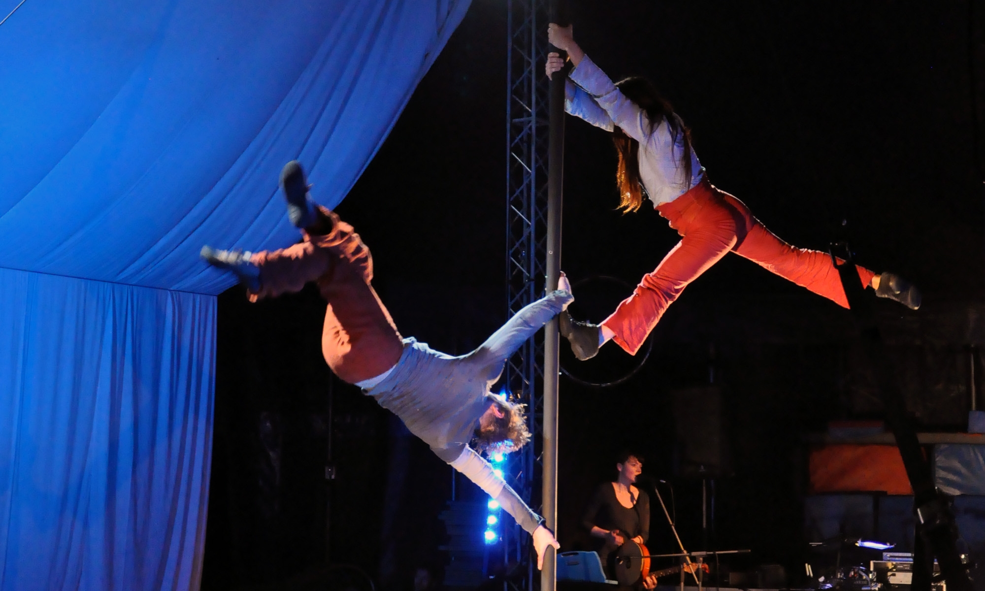 cirque_spectacle_55