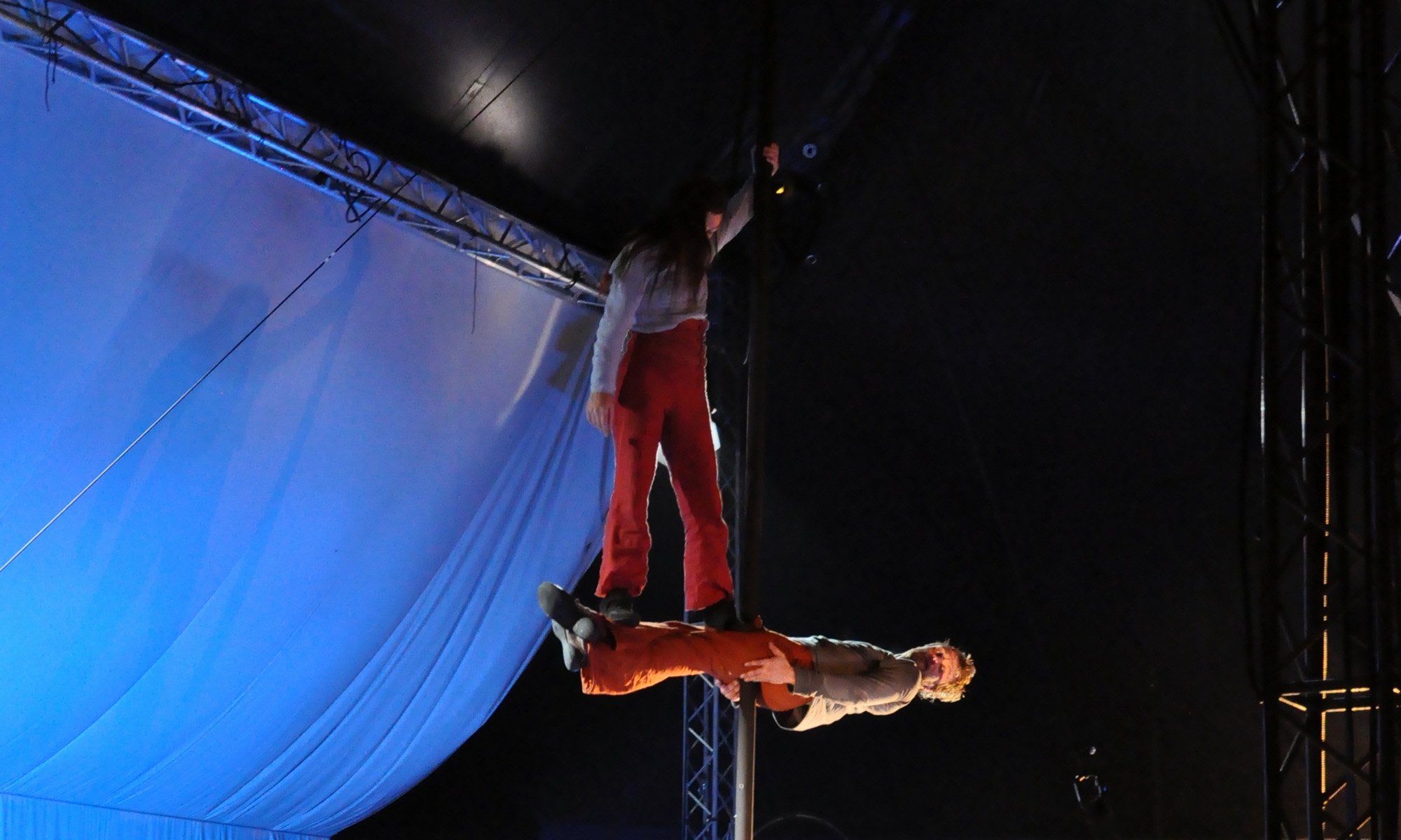 cirque_spectacle_56