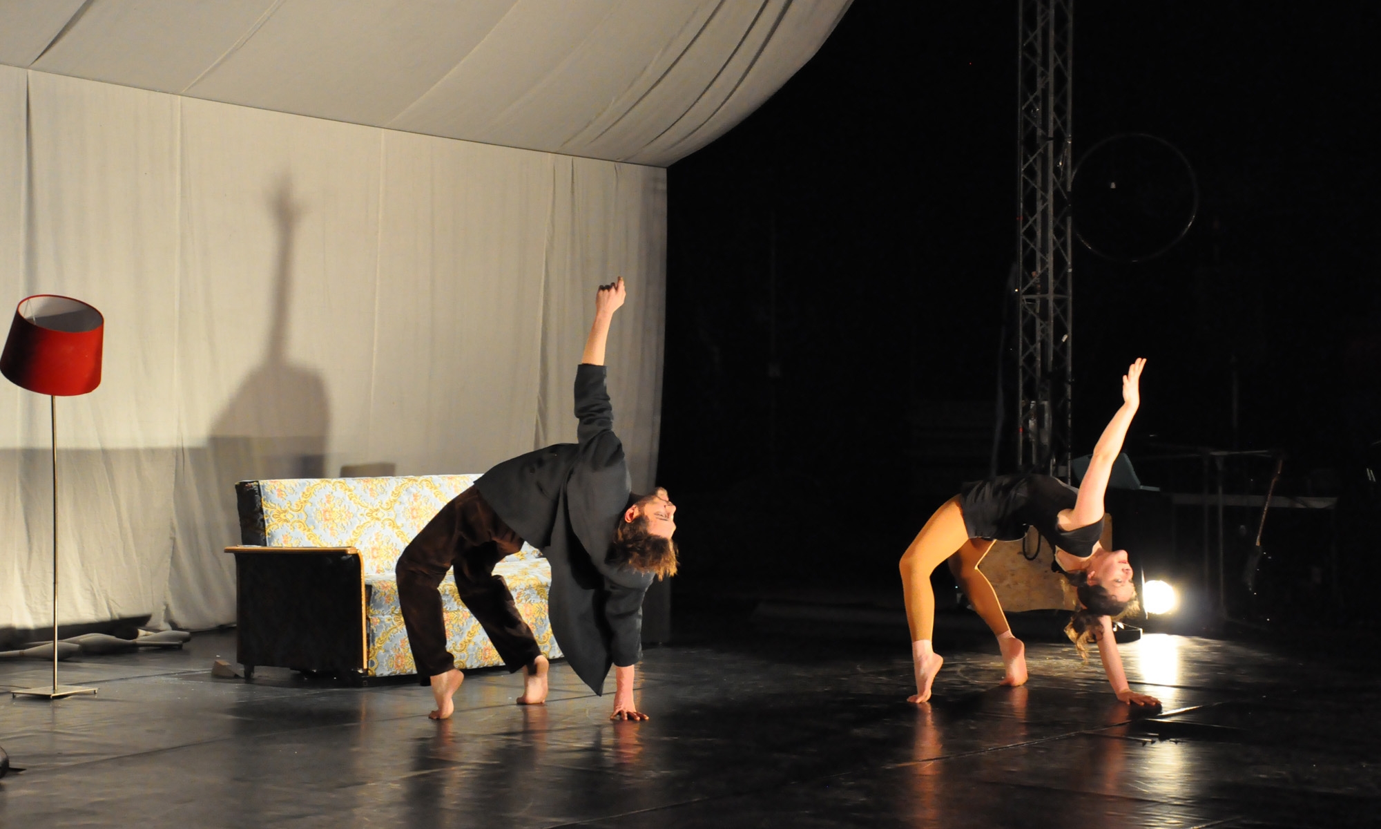 cirque_spectacle_59