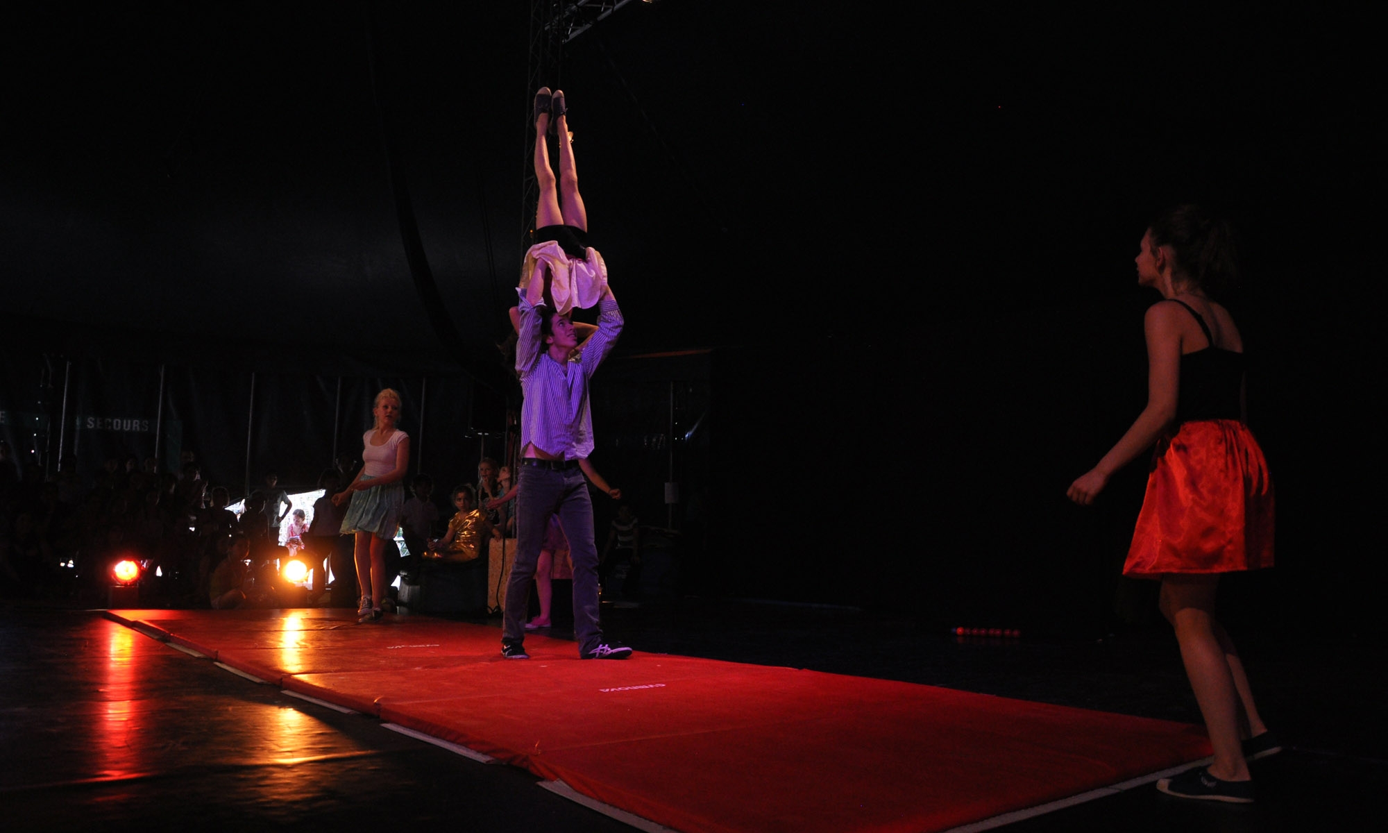 cirque_spectacle_62