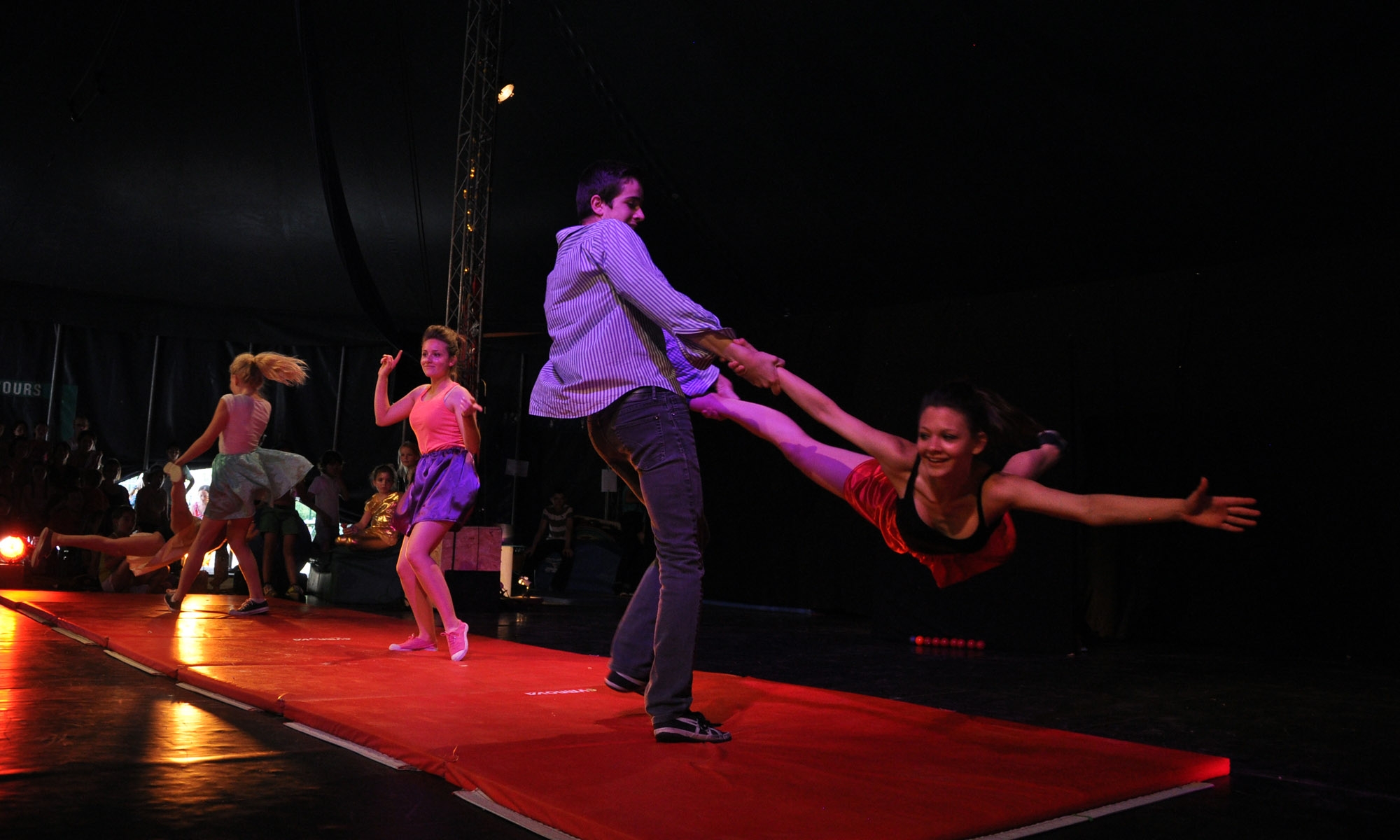 cirque_spectacle_63